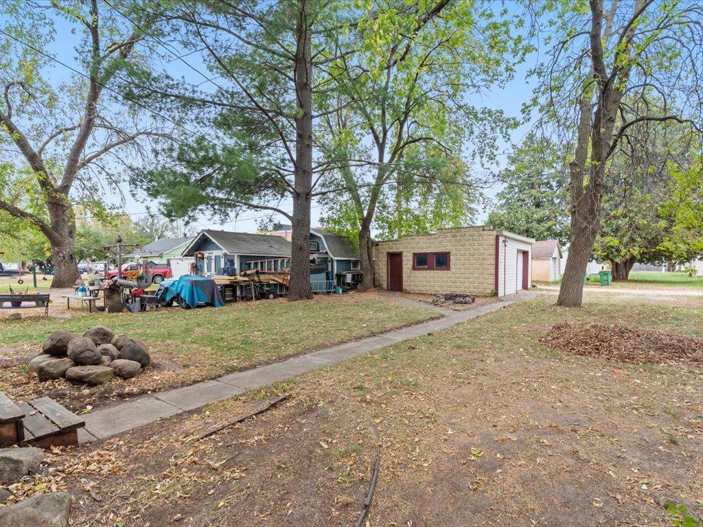 1315 Pine Street, Brainerd MN 56401 - Photo 6 of 37