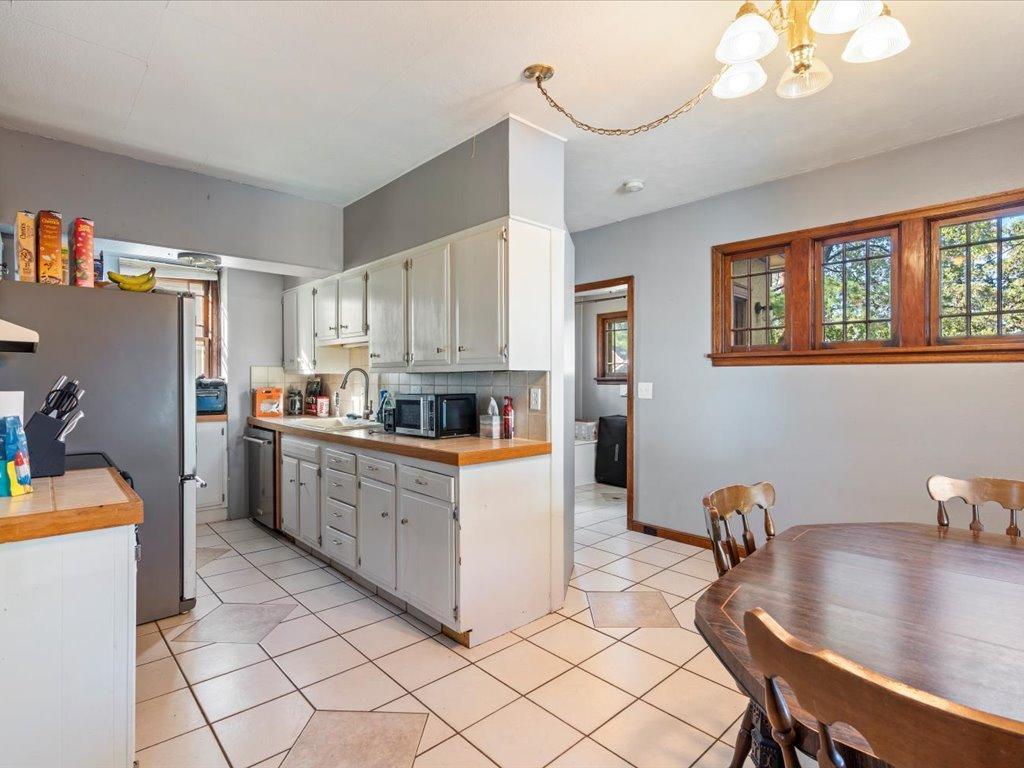 1315 Pine Street, Brainerd MN 56401 - Photo 7 of 37
