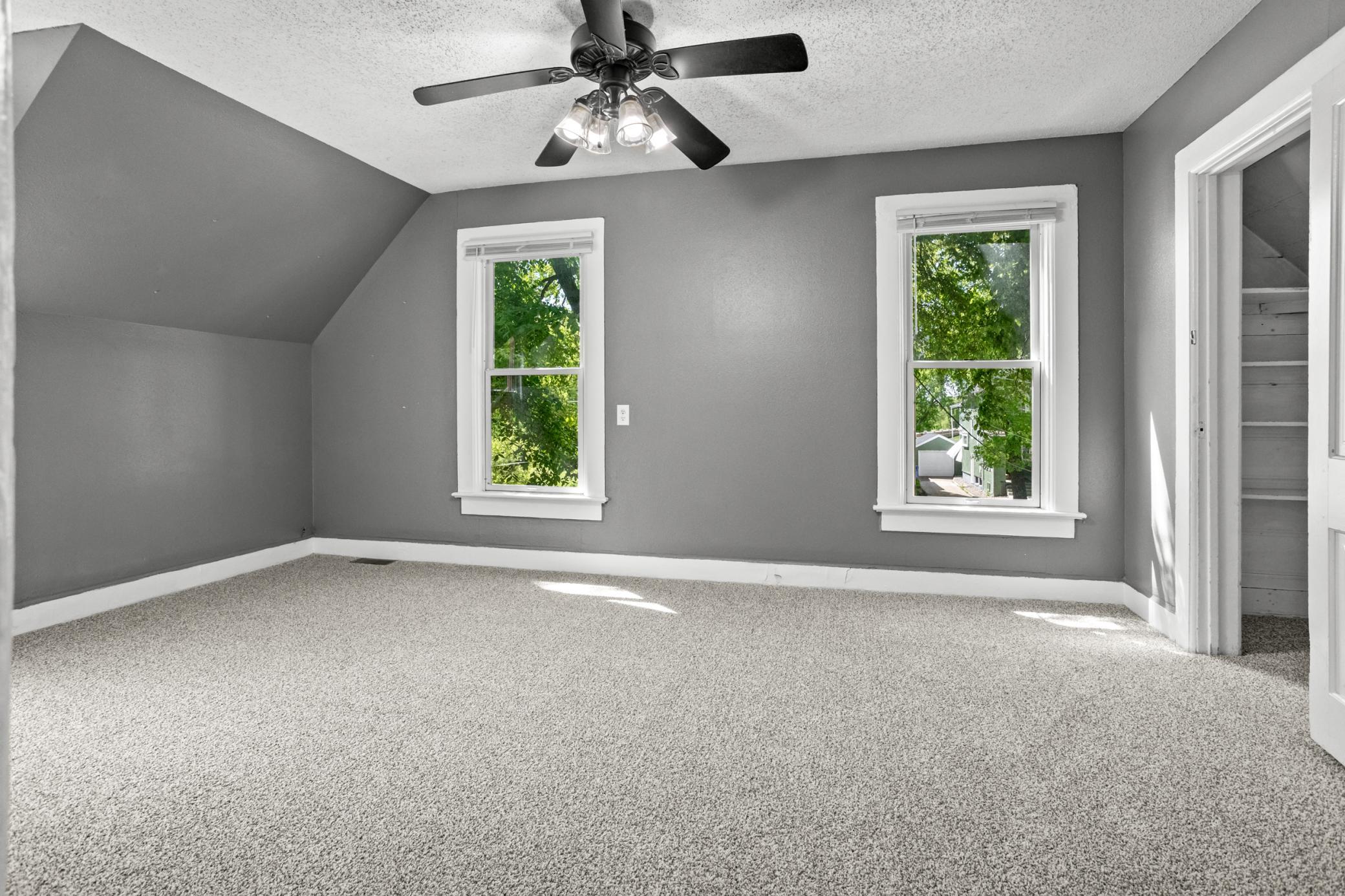 335 9th Avenue S, Fargo ND 58103 - Photo 25 of 49