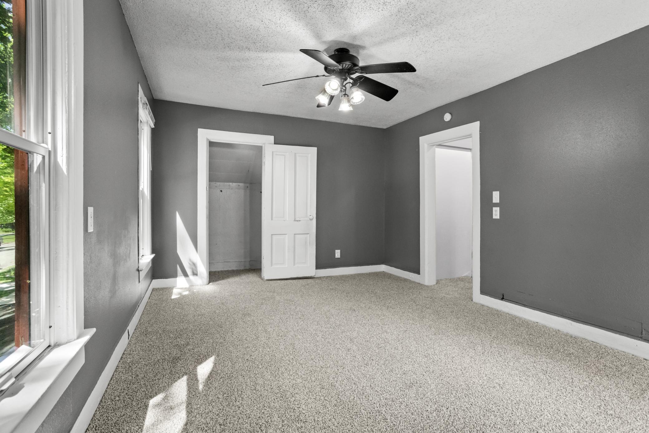 335 9th Avenue S, Fargo ND 58103 - Photo 26 of 49