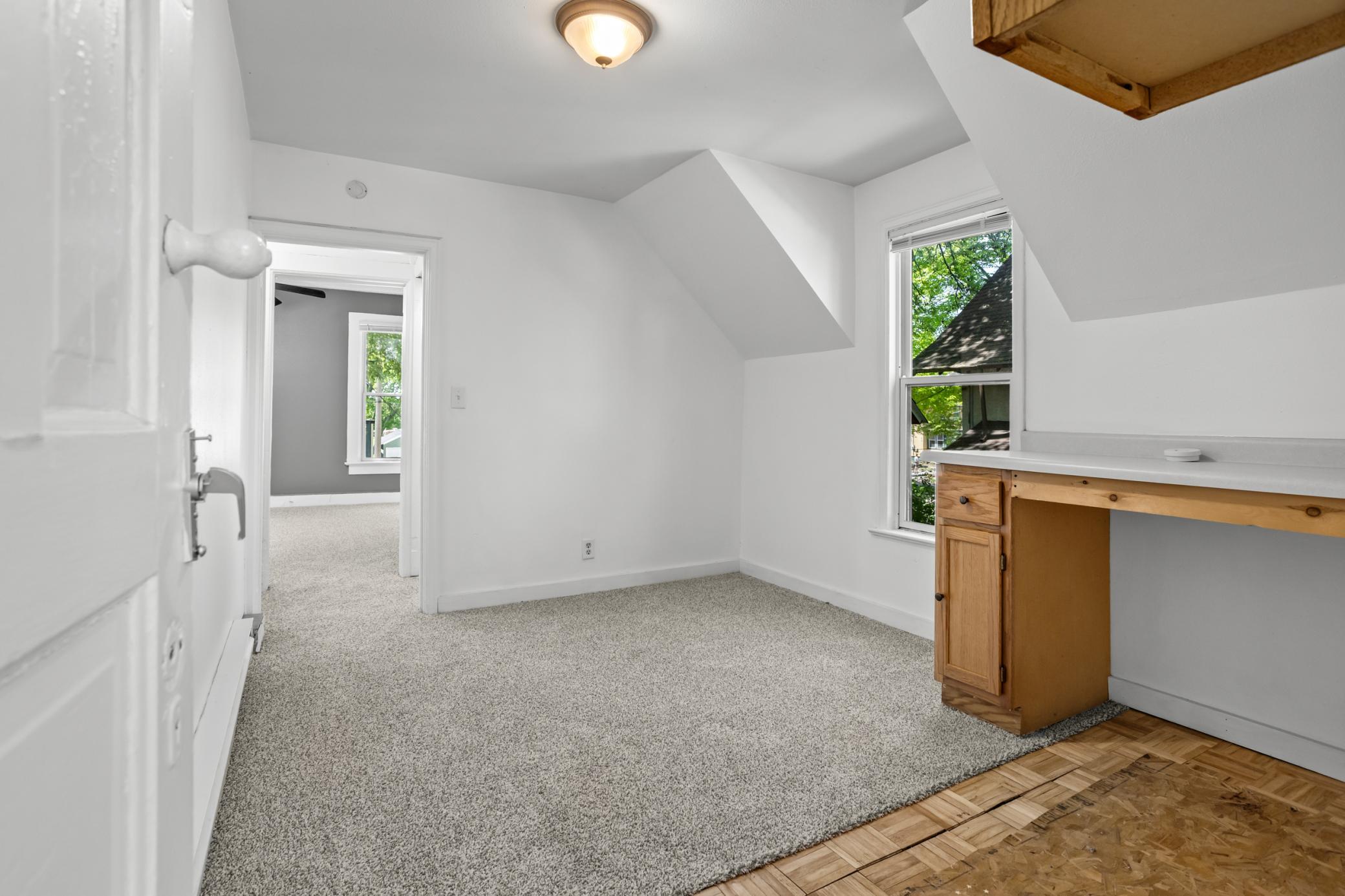335 9th Avenue S, Fargo ND 58103 - Photo 35 of 49