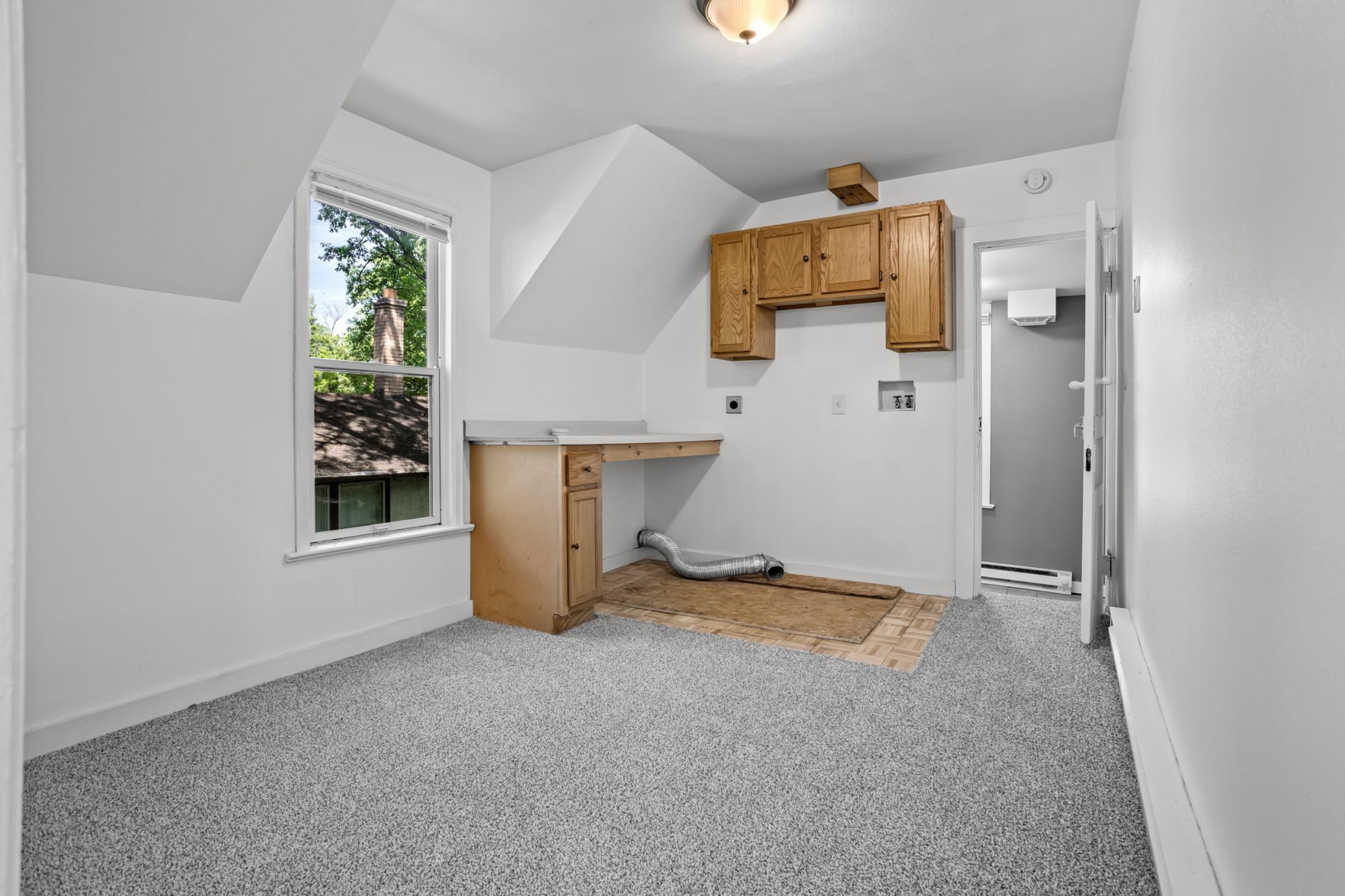335 9th Avenue S, Fargo ND 58103 - Photo 36 of 49