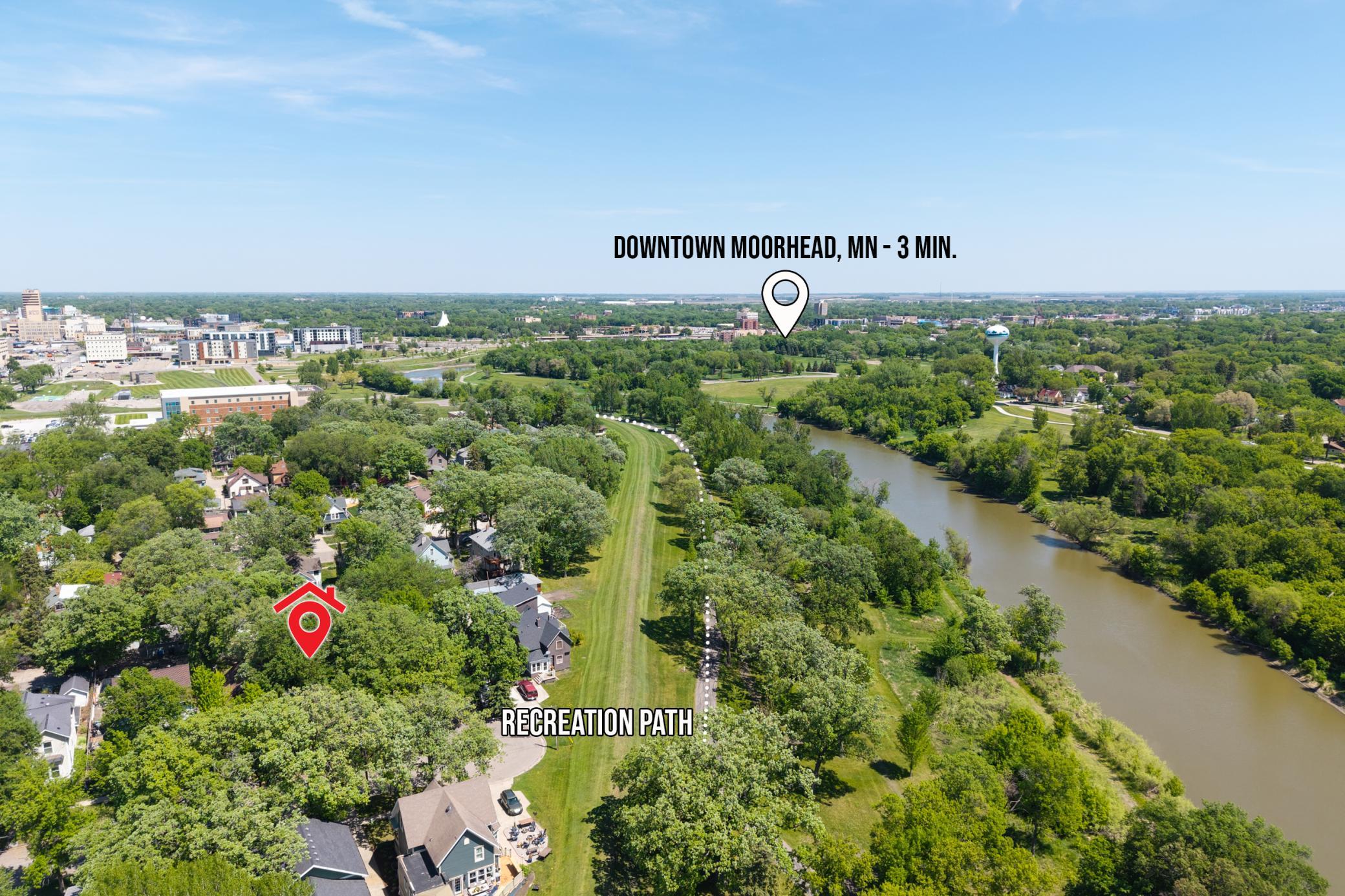 335 9th Avenue S, Fargo ND 58103 - Photo 45 of 49