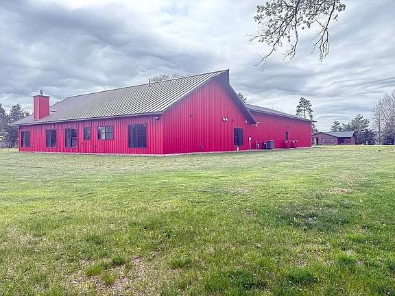 31336 & 31338 Rasmussen Road, Pequot Lakes MN 56472 - Photo 2 of 36