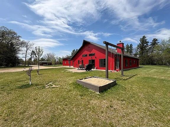 31336 & 31338 Rasmussen Road, Pequot Lakes MN 56472 - Photo 3 of 36