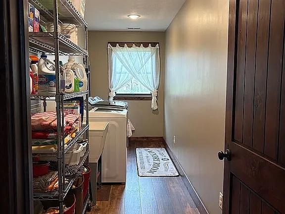 31336 & 31338 Rasmussen Road, Pequot Lakes MN 56472 - Photo 21 of 36