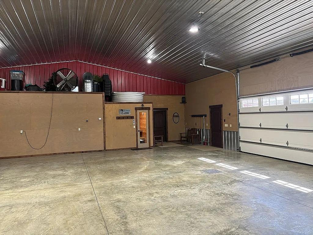 31336 & 31338 Rasmussen Road, Pequot Lakes MN 56472 - Photo 25 of 36