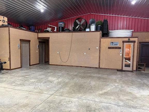 31336 & 31338 Rasmussen Road, Pequot Lakes MN 56472 - Photo 26 of 36