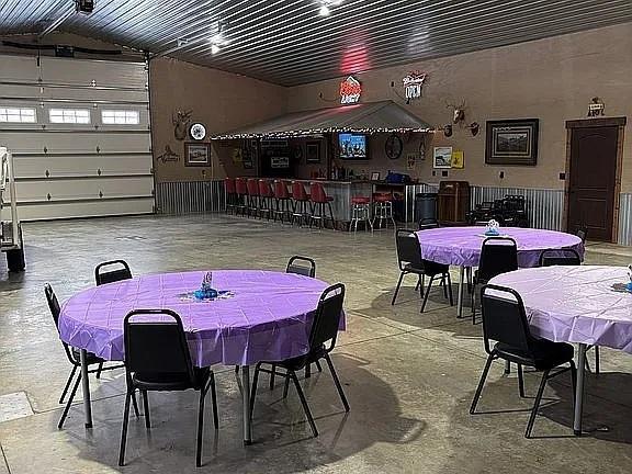 31336 & 31338 Rasmussen Road, Pequot Lakes MN 56472 - Photo 27 of 36