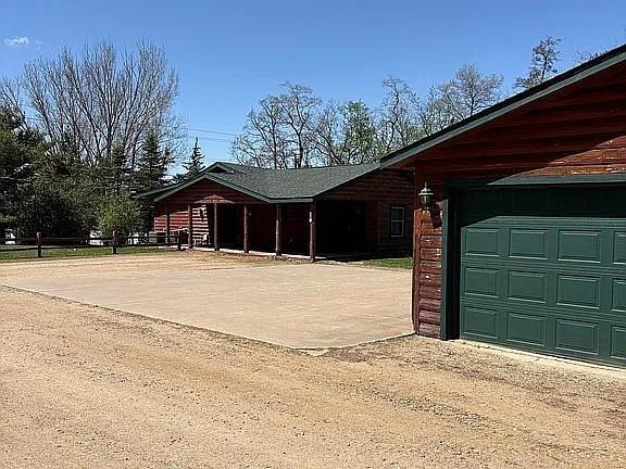 31336 & 31338 Rasmussen Road, Pequot Lakes MN 56472 - Photo 36 of 36