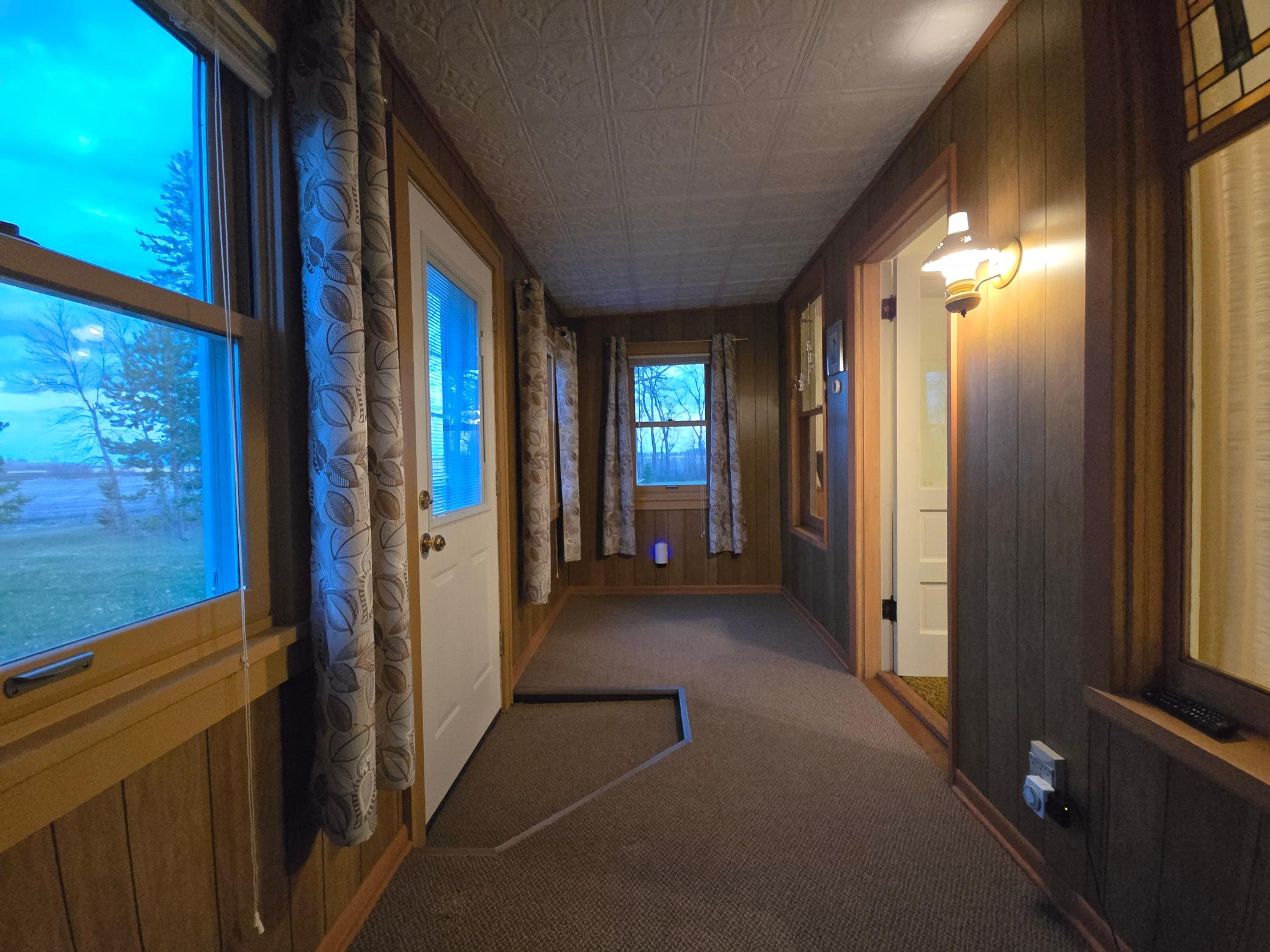 1923 single family home for sale at 25321 370th Street SE in McIntosh, MN — 3 bed, 1 bath (photo 11 of 68)