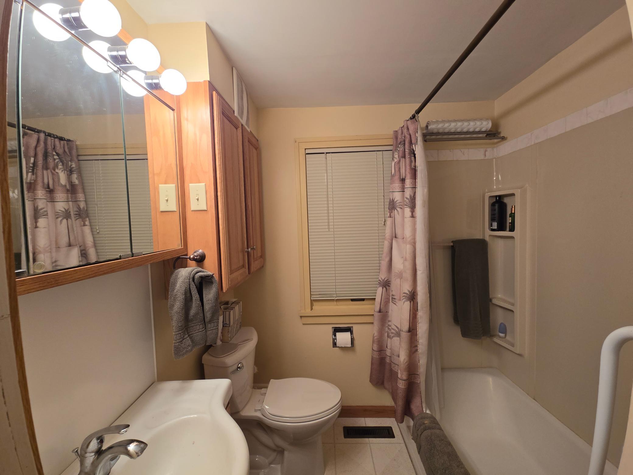 1923 single family home for sale at 25321 370th Street SE in McIntosh, MN — 3 bed, 1 bath (photo 13 of 68)