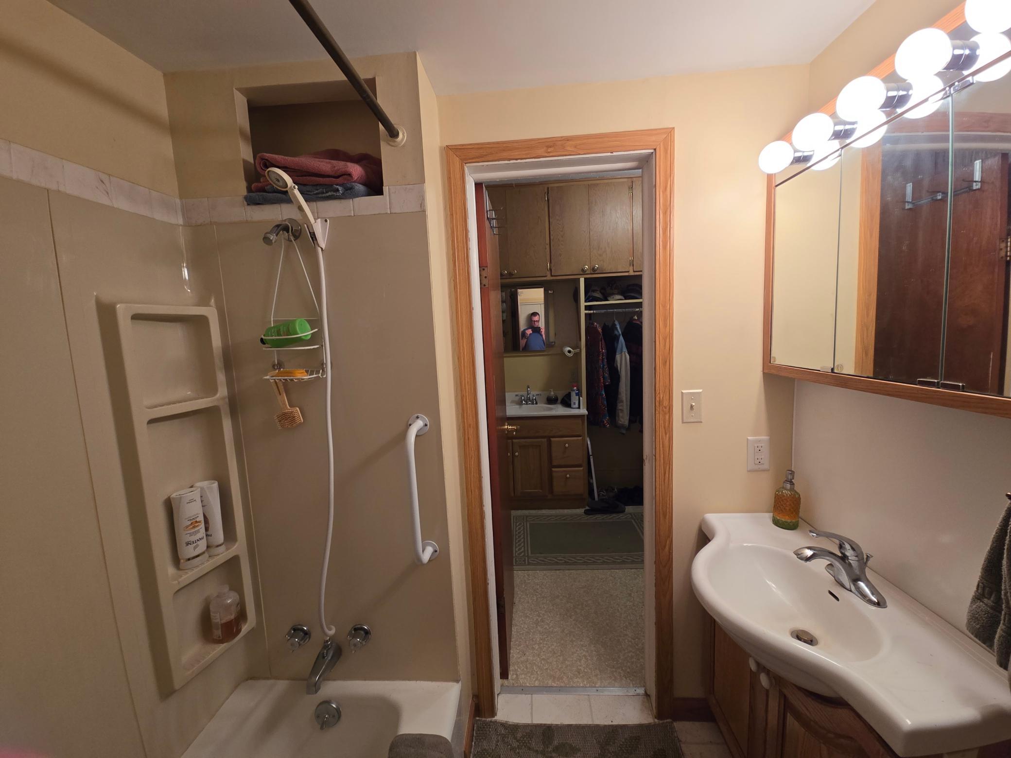 1923 single family home for sale at 25321 370th Street SE in McIntosh, MN — 3 bed, 1 bath (photo 14 of 68)