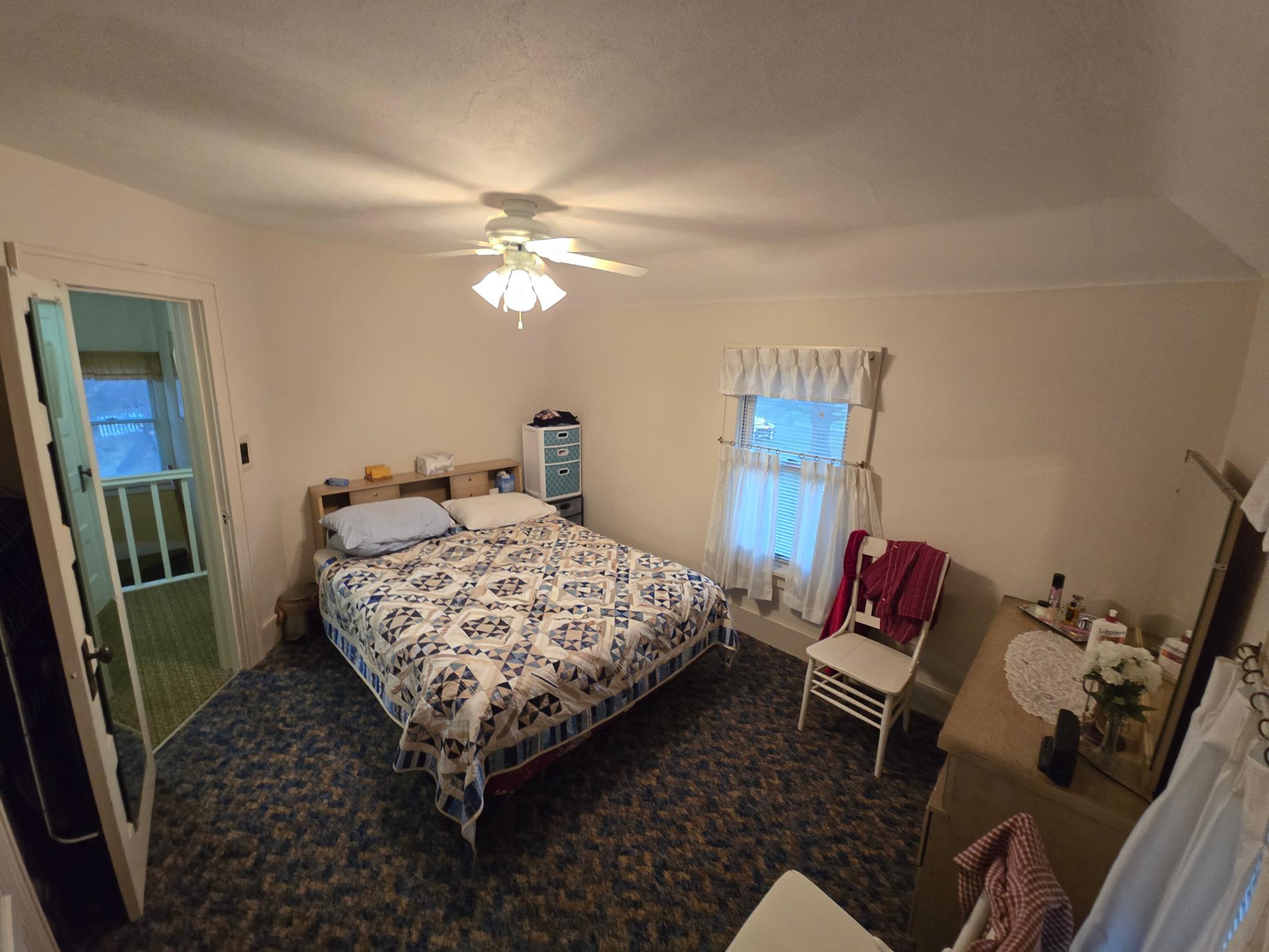 1923 single family home for sale at 25321 370th Street SE in McIntosh, MN — 3 bed, 1 bath (photo 15 of 68)