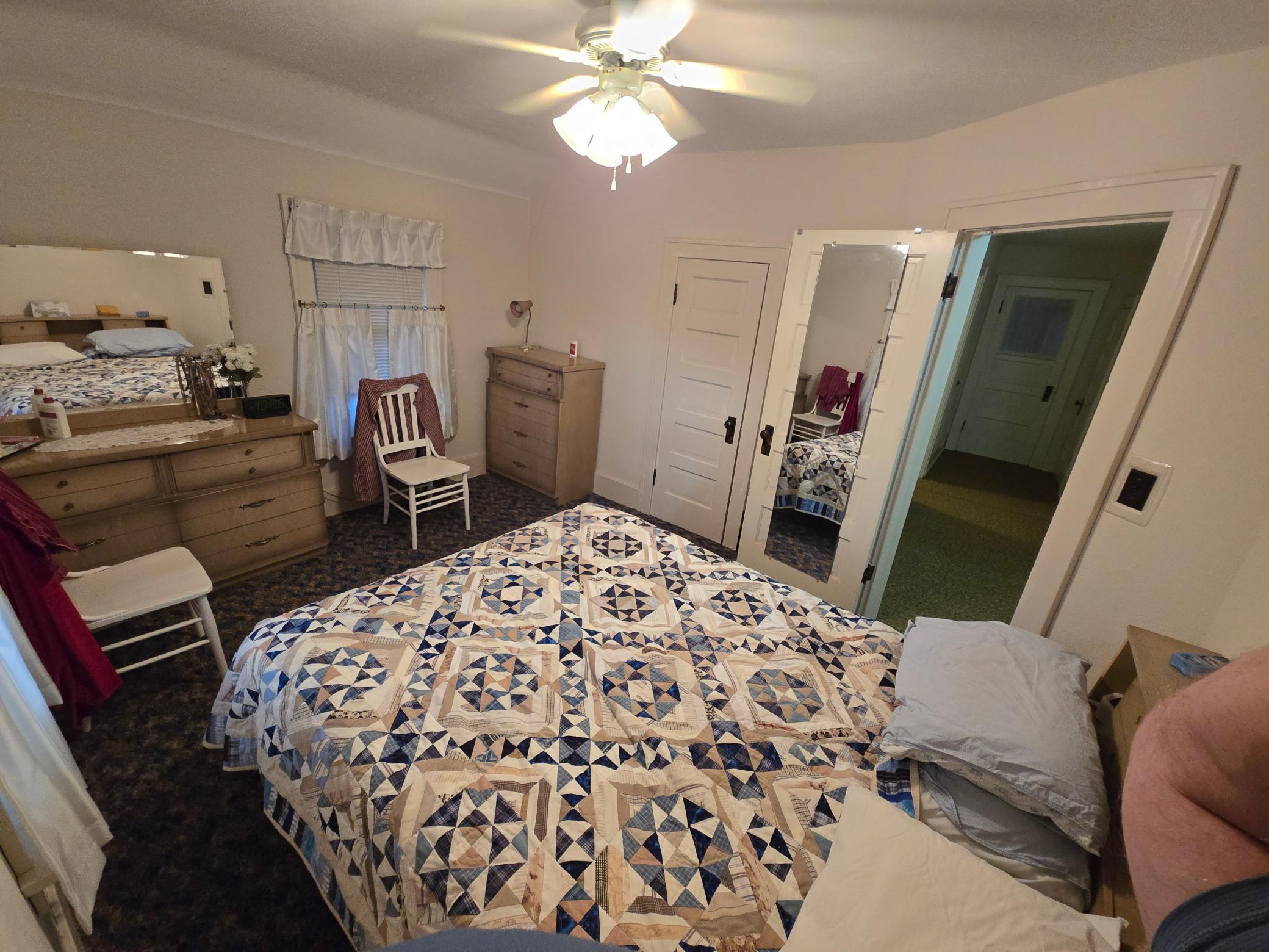1923 single family home for sale at 25321 370th Street SE in McIntosh, MN — 3 bed, 1 bath (photo 16 of 68)