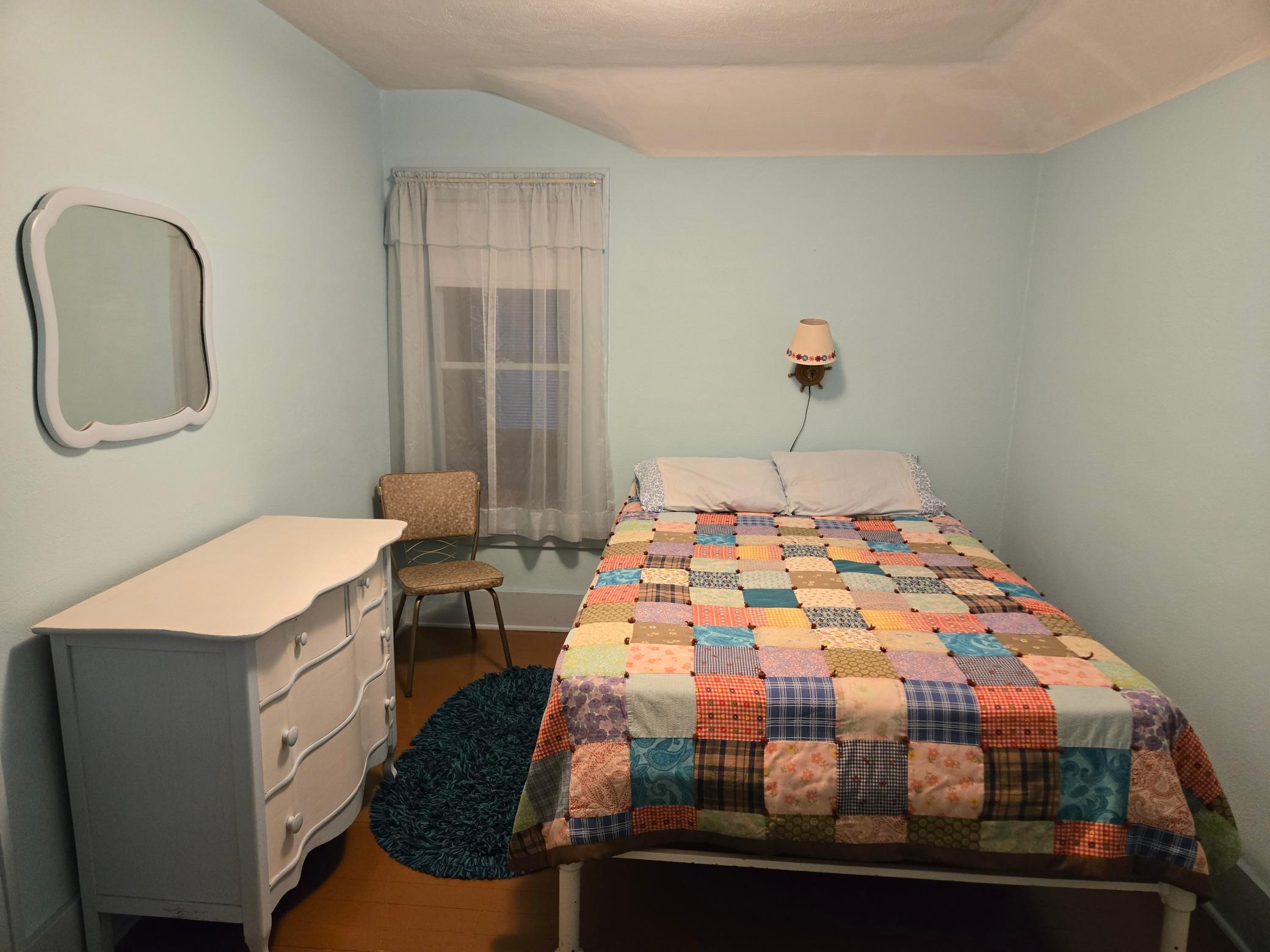 1923 single family home for sale at 25321 370th Street SE in McIntosh, MN — 3 bed, 1 bath (photo 17 of 68)