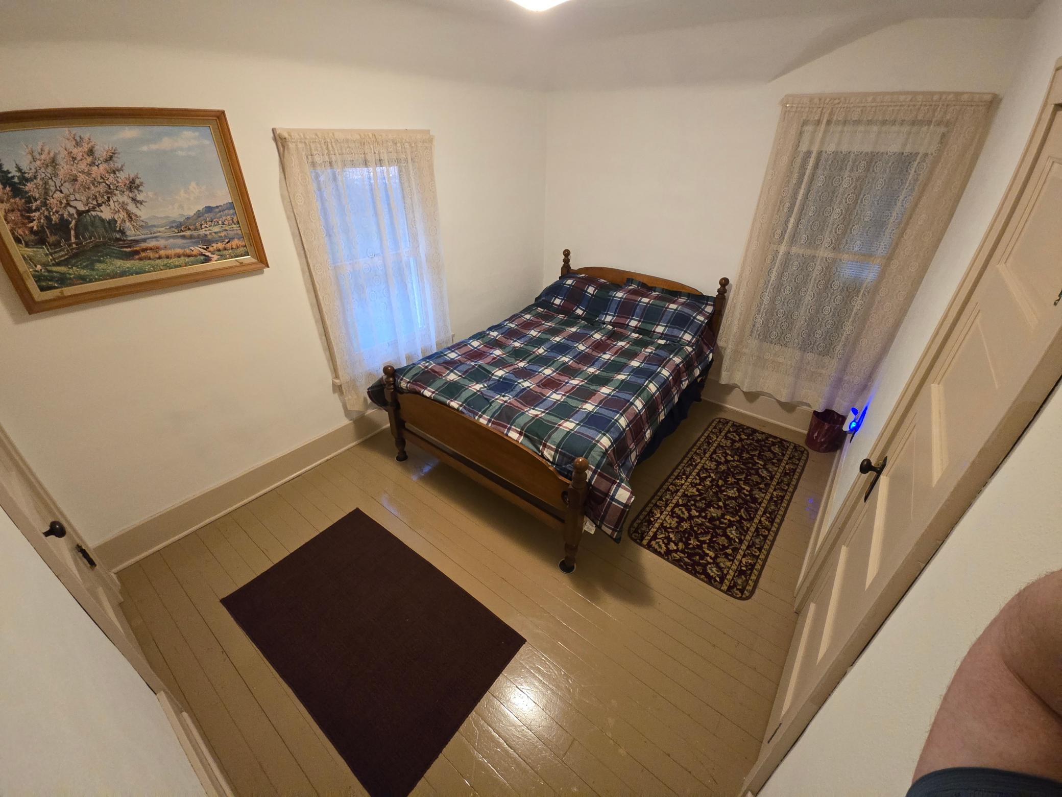 1923 single family home for sale at 25321 370th Street SE in McIntosh, MN — 3 bed, 1 bath (photo 18 of 68)