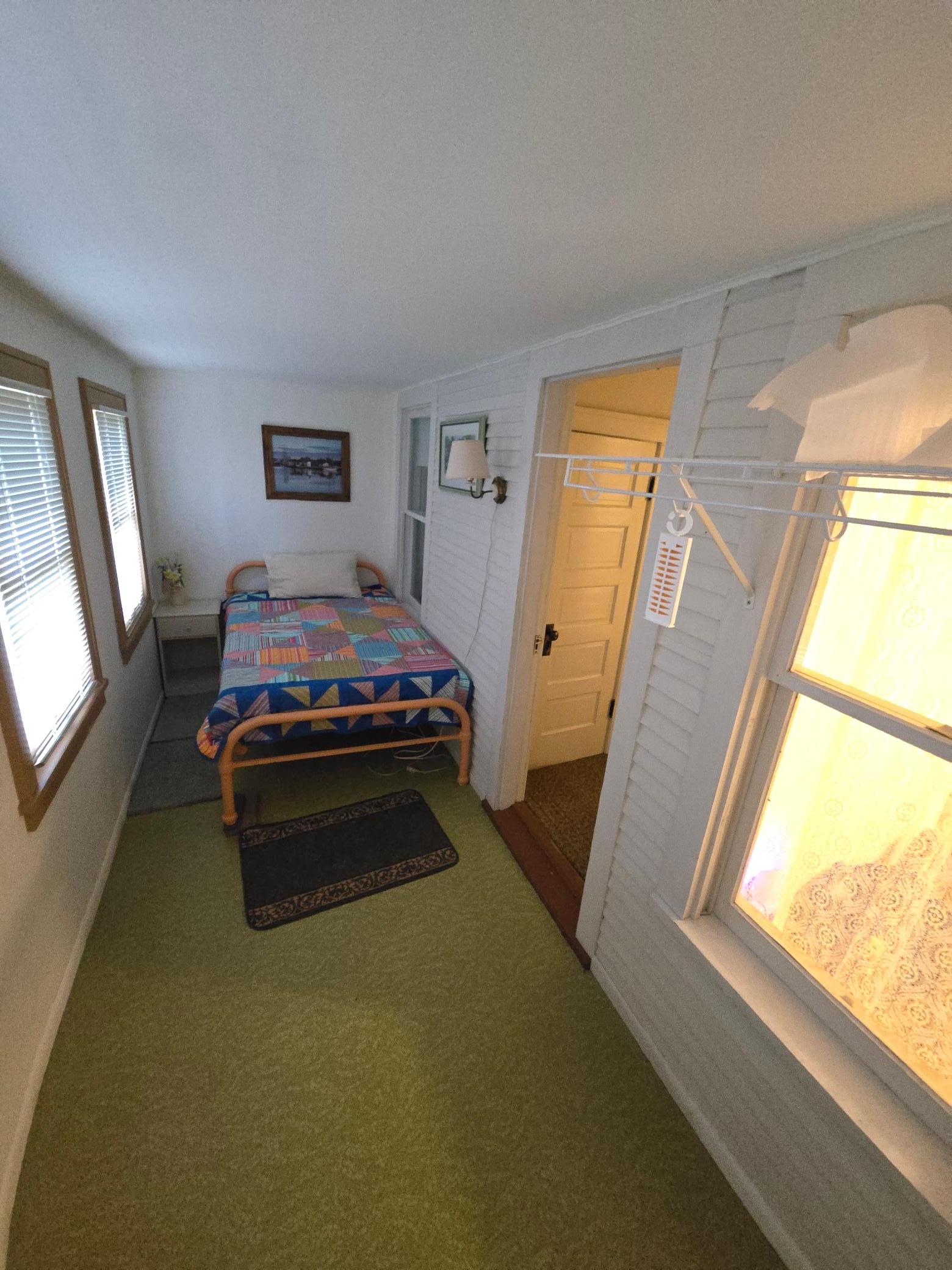 1923 single family home for sale at 25321 370th Street SE in McIntosh, MN — 3 bed, 1 bath (photo 19 of 68)