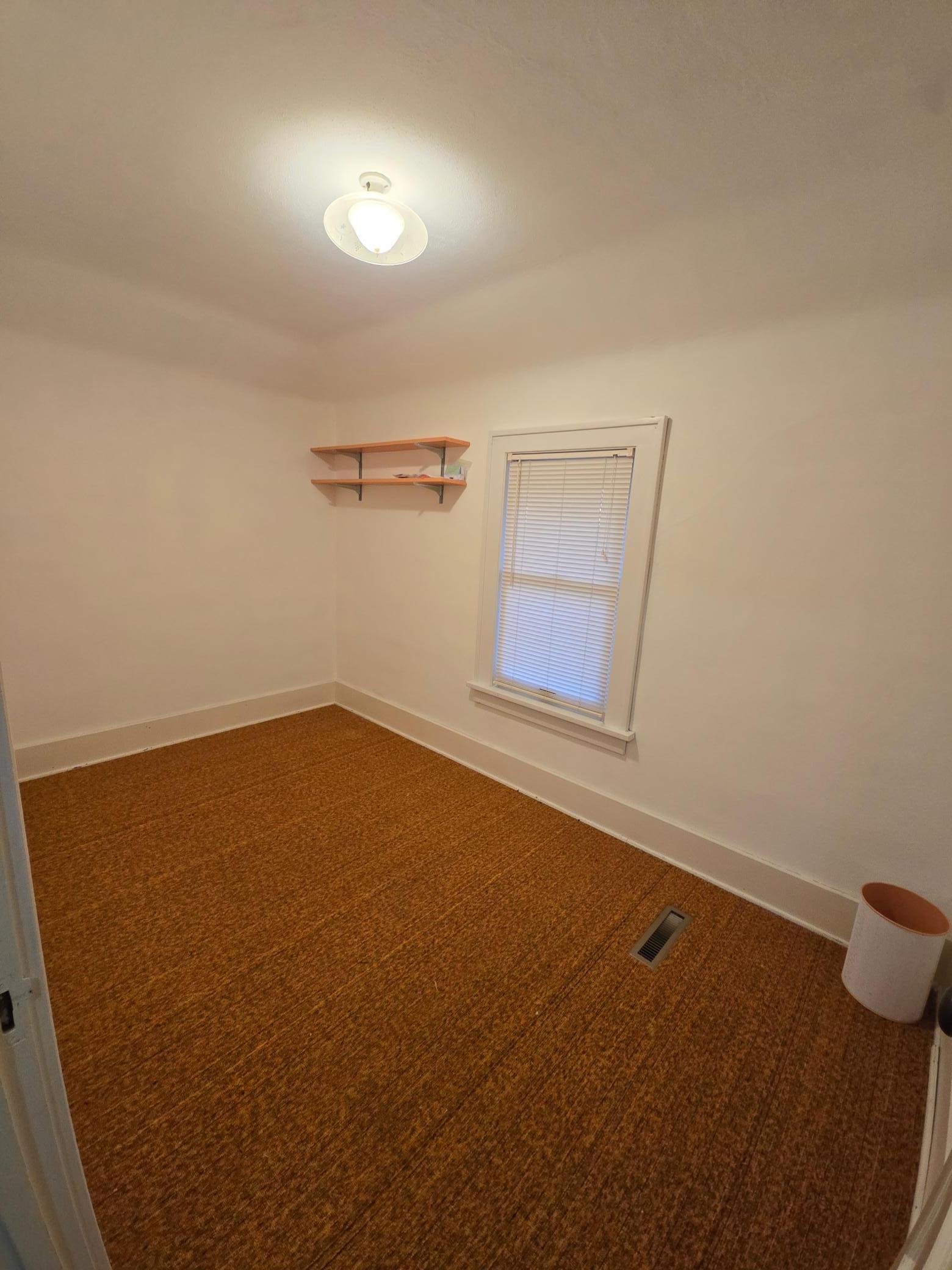 1923 single family home for sale at 25321 370th Street SE in McIntosh, MN — 3 bed, 1 bath (photo 20 of 68)