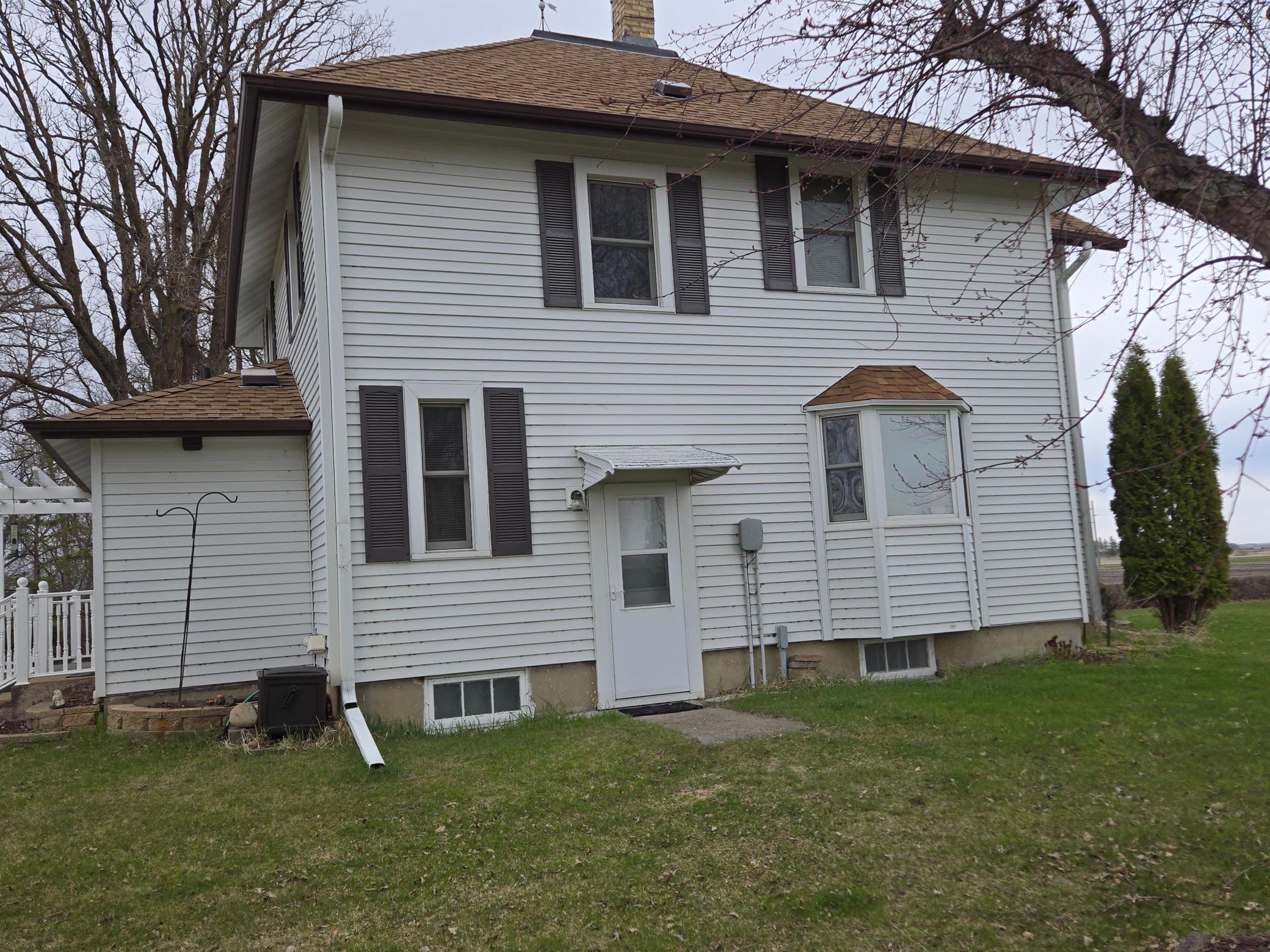 1923 single family home for sale at 25321 370th Street SE in McIntosh, MN — 3 bed, 1 bath (photo 3 of 68)