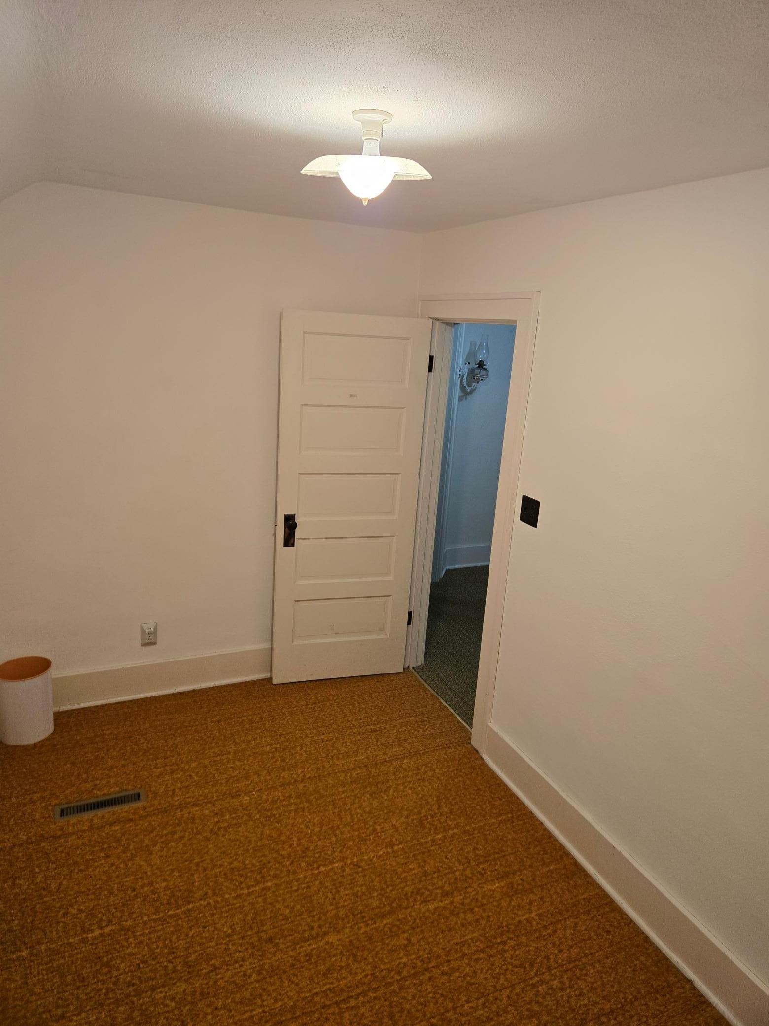 1923 single family home for sale at 25321 370th Street SE in McIntosh, MN — 3 bed, 1 bath (photo 21 of 68)