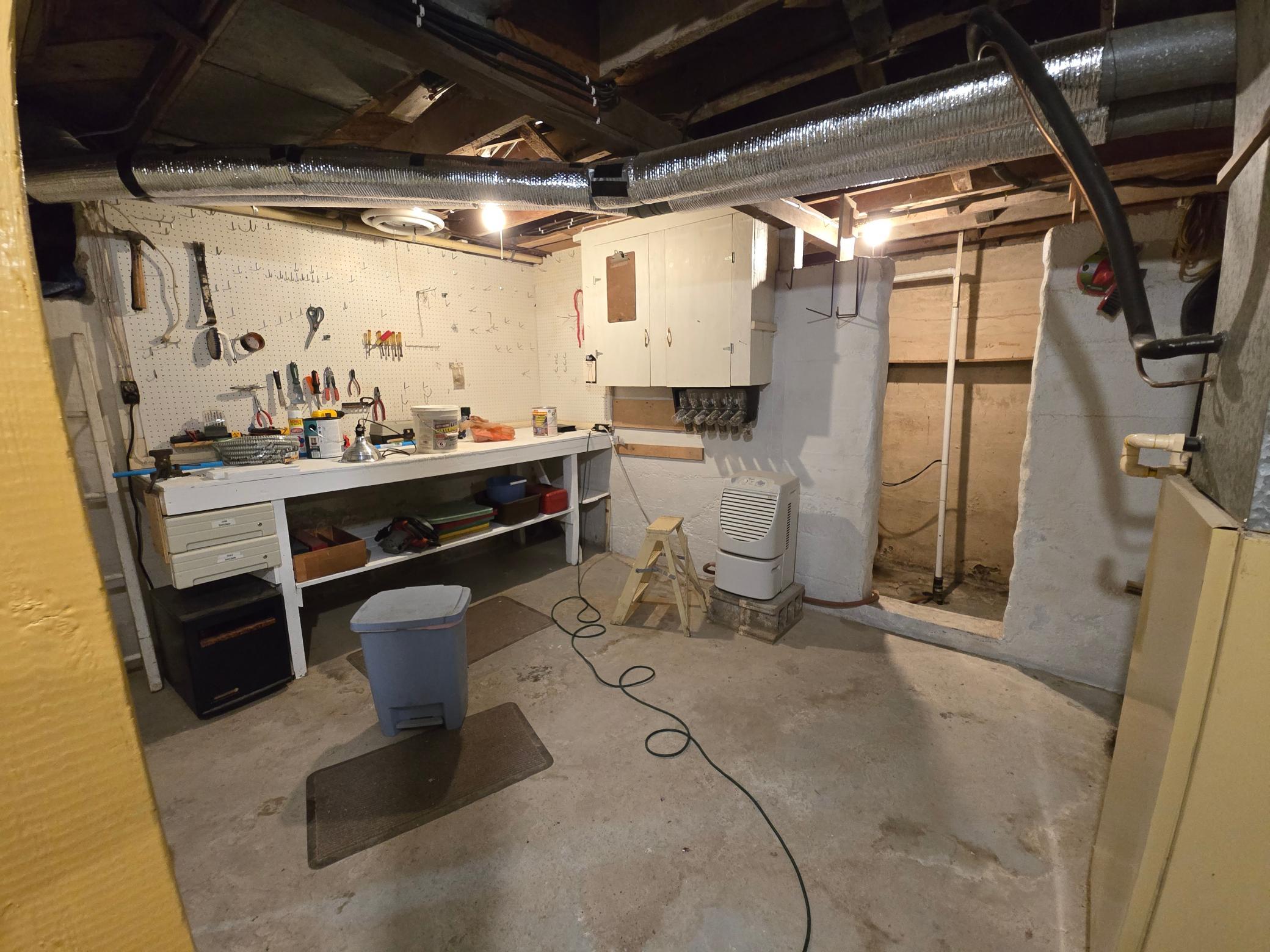 1923 single family home for sale at 25321 370th Street SE in McIntosh, MN — 3 bed, 1 bath (photo 23 of 68)