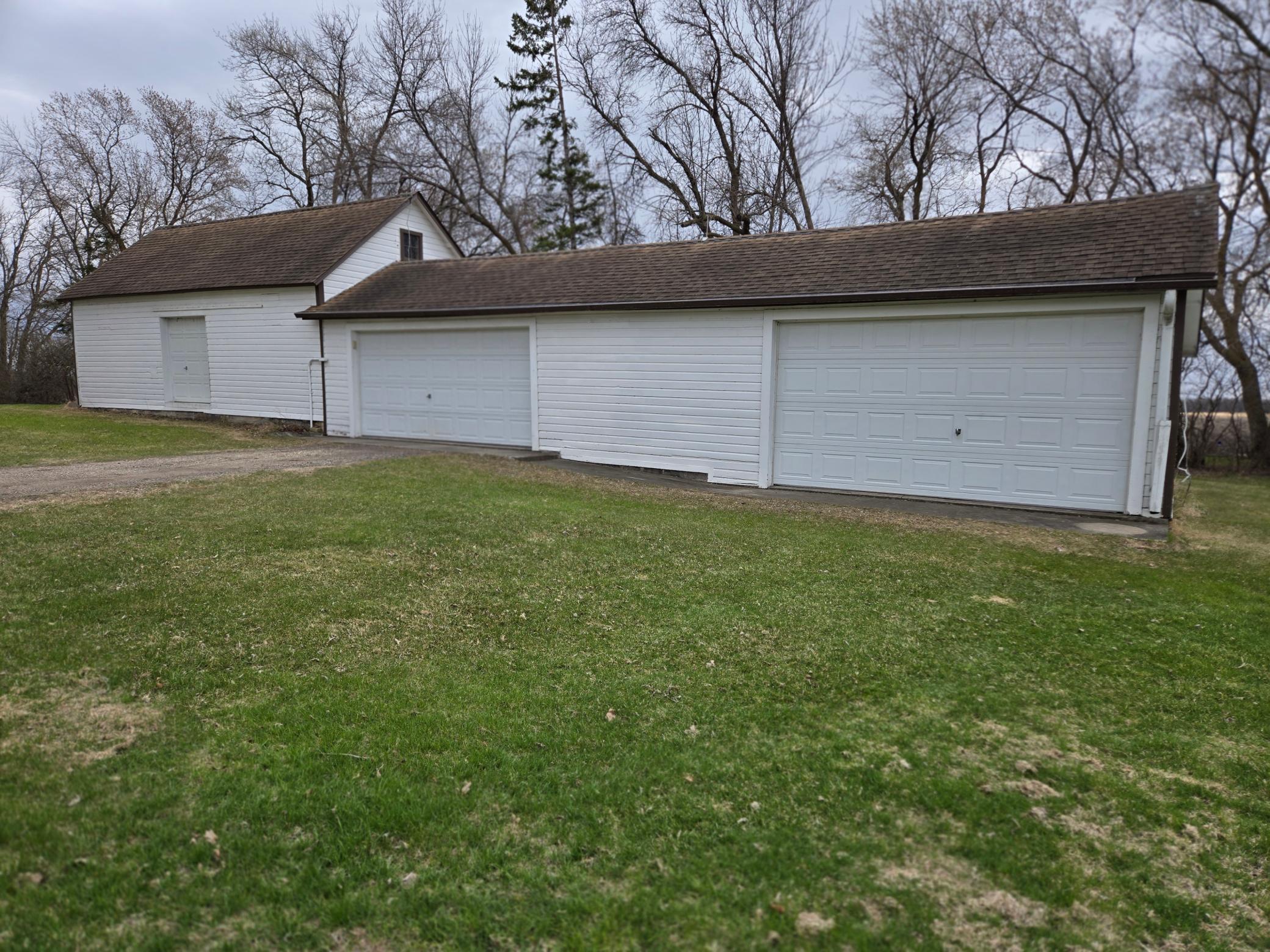 1923 single family home for sale at 25321 370th Street SE in McIntosh, MN — 3 bed, 1 bath (photo 25 of 68)