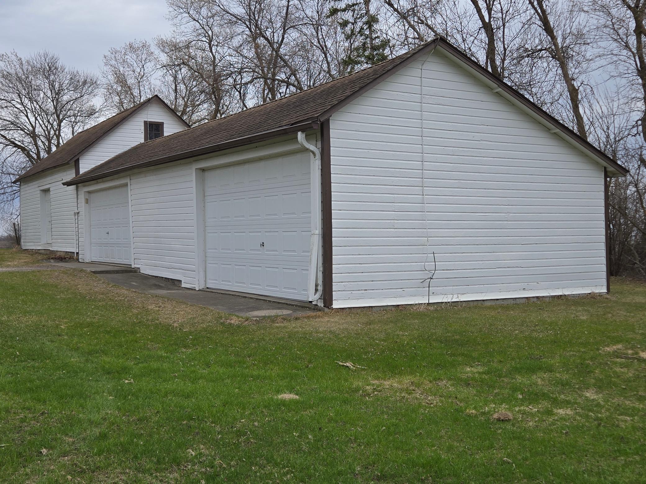 1923 single family home for sale at 25321 370th Street SE in McIntosh, MN — 3 bed, 1 bath (photo 26 of 68)
