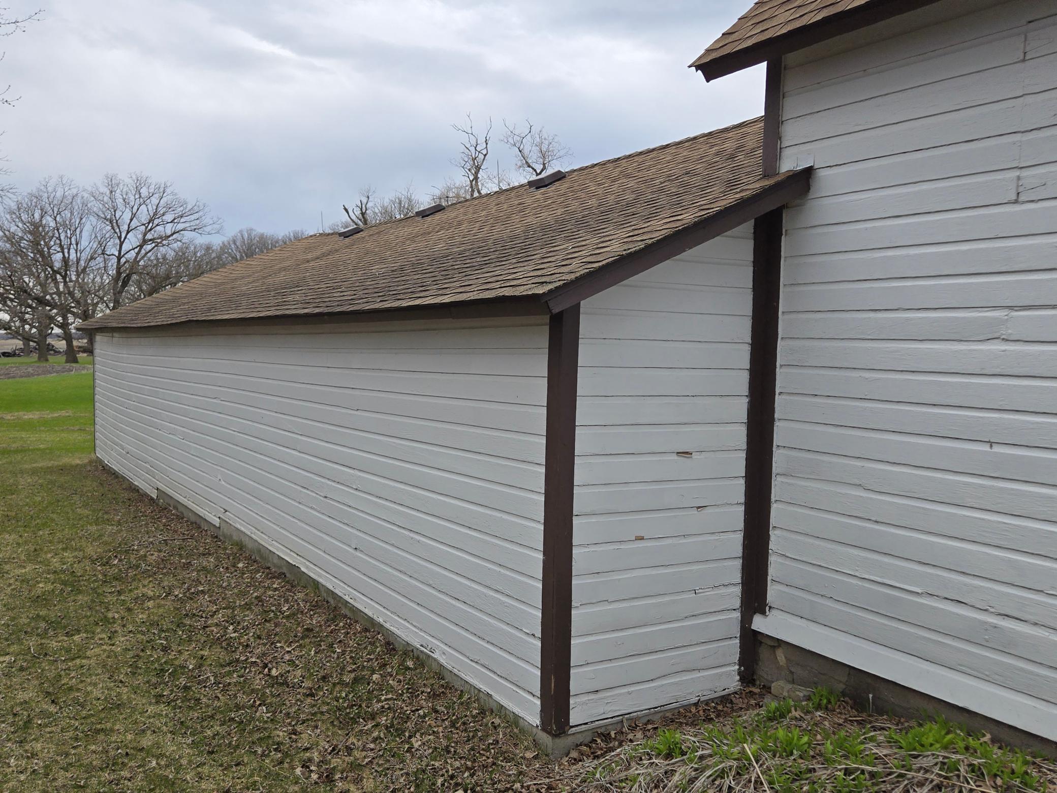 1923 single family home for sale at 25321 370th Street SE in McIntosh, MN — 3 bed, 1 bath (photo 27 of 68)