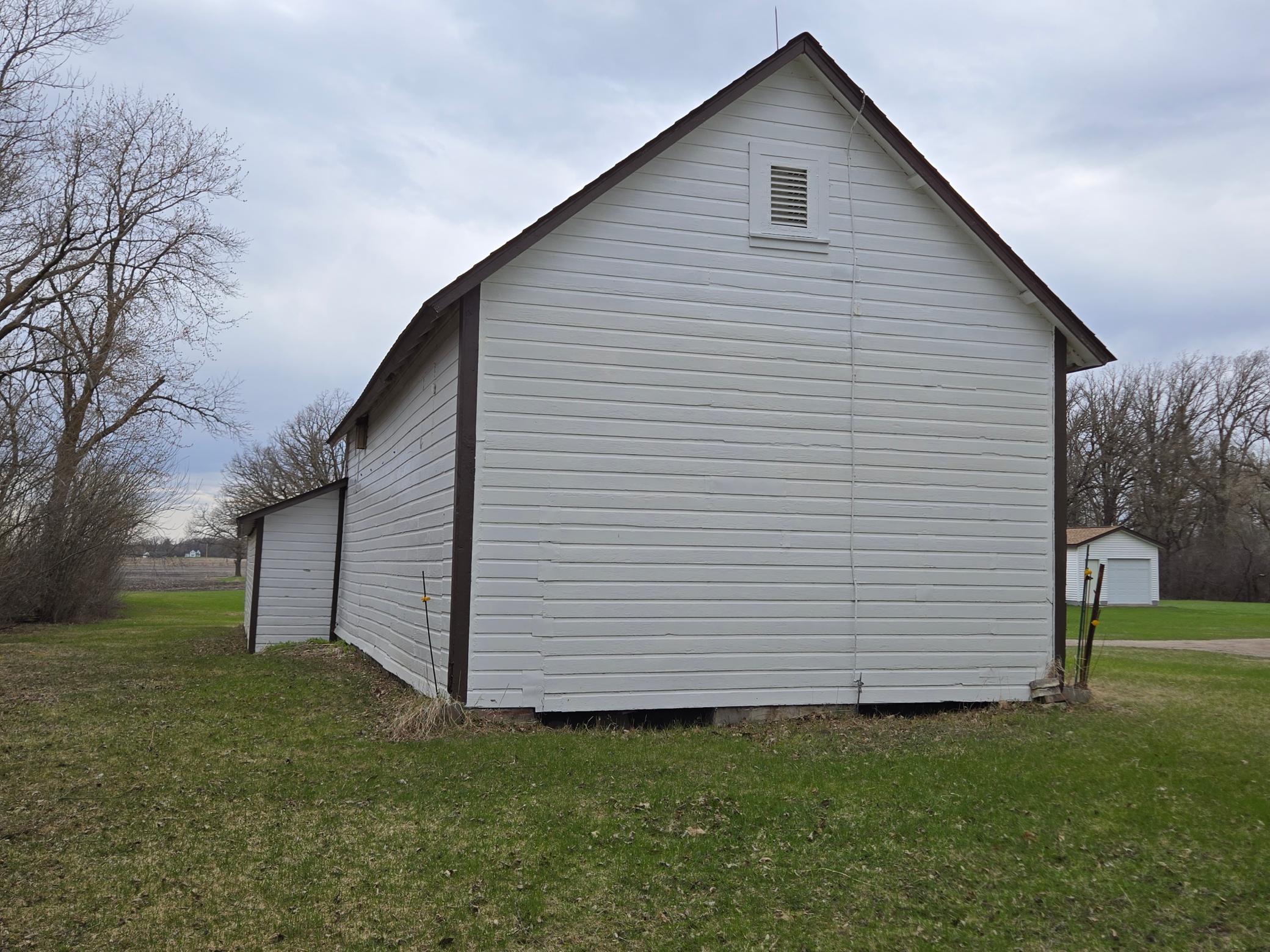 1923 single family home for sale at 25321 370th Street SE in McIntosh, MN — 3 bed, 1 bath (photo 28 of 68)