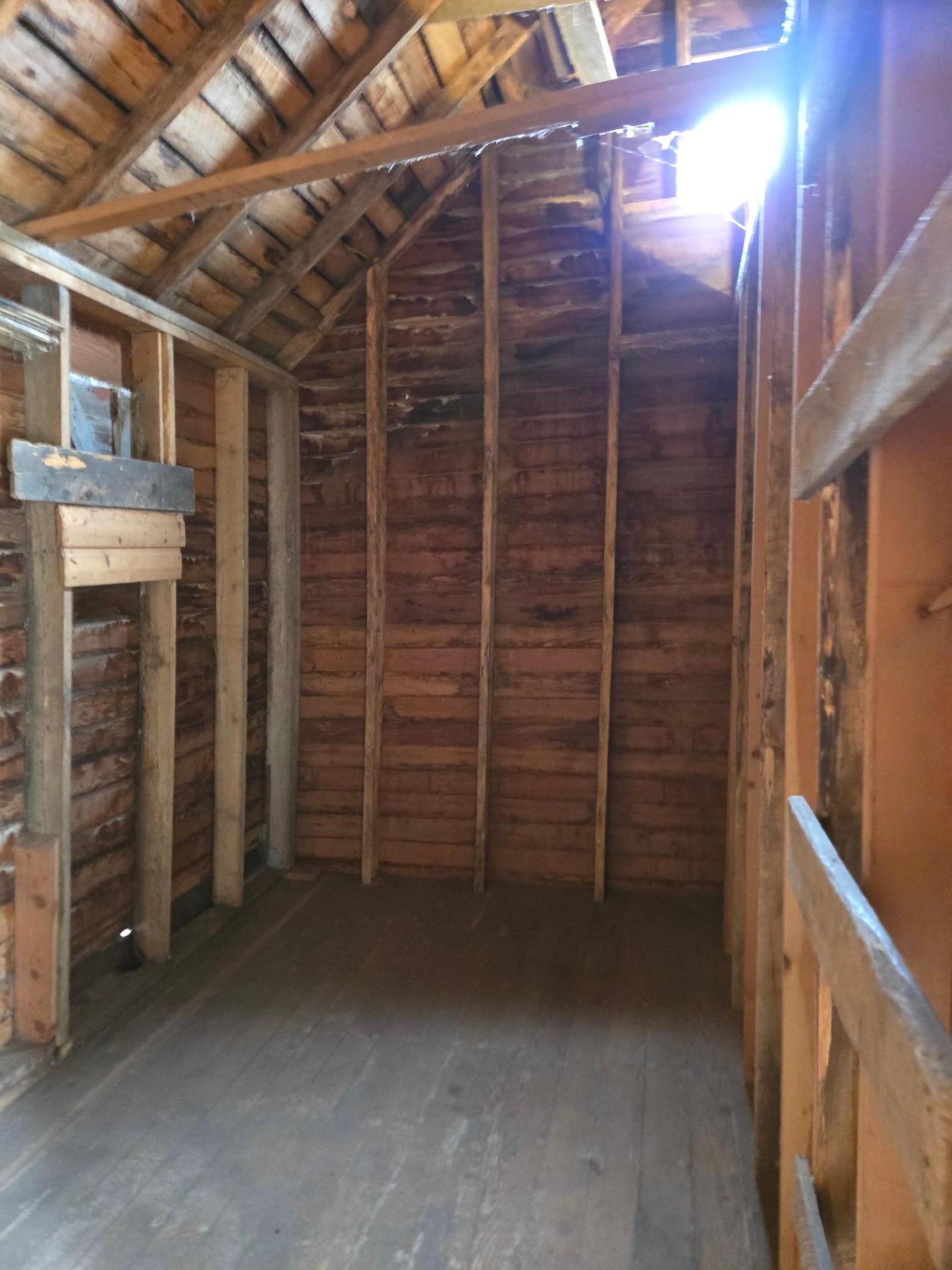 1923 single family home for sale at 25321 370th Street SE in McIntosh, MN — 3 bed, 1 bath (photo 29 of 68)