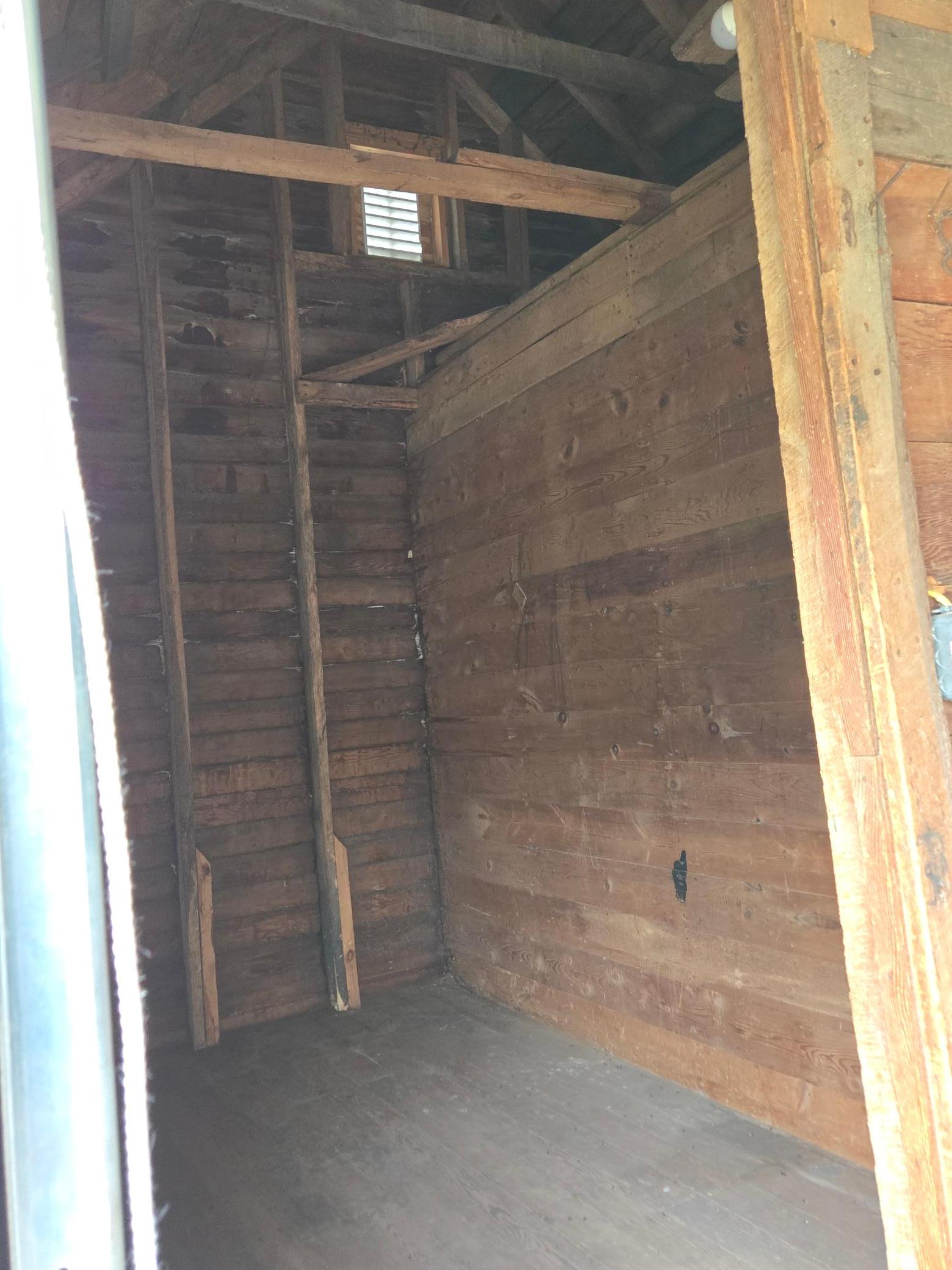 1923 single family home for sale at 25321 370th Street SE in McIntosh, MN — 3 bed, 1 bath (photo 30 of 68)