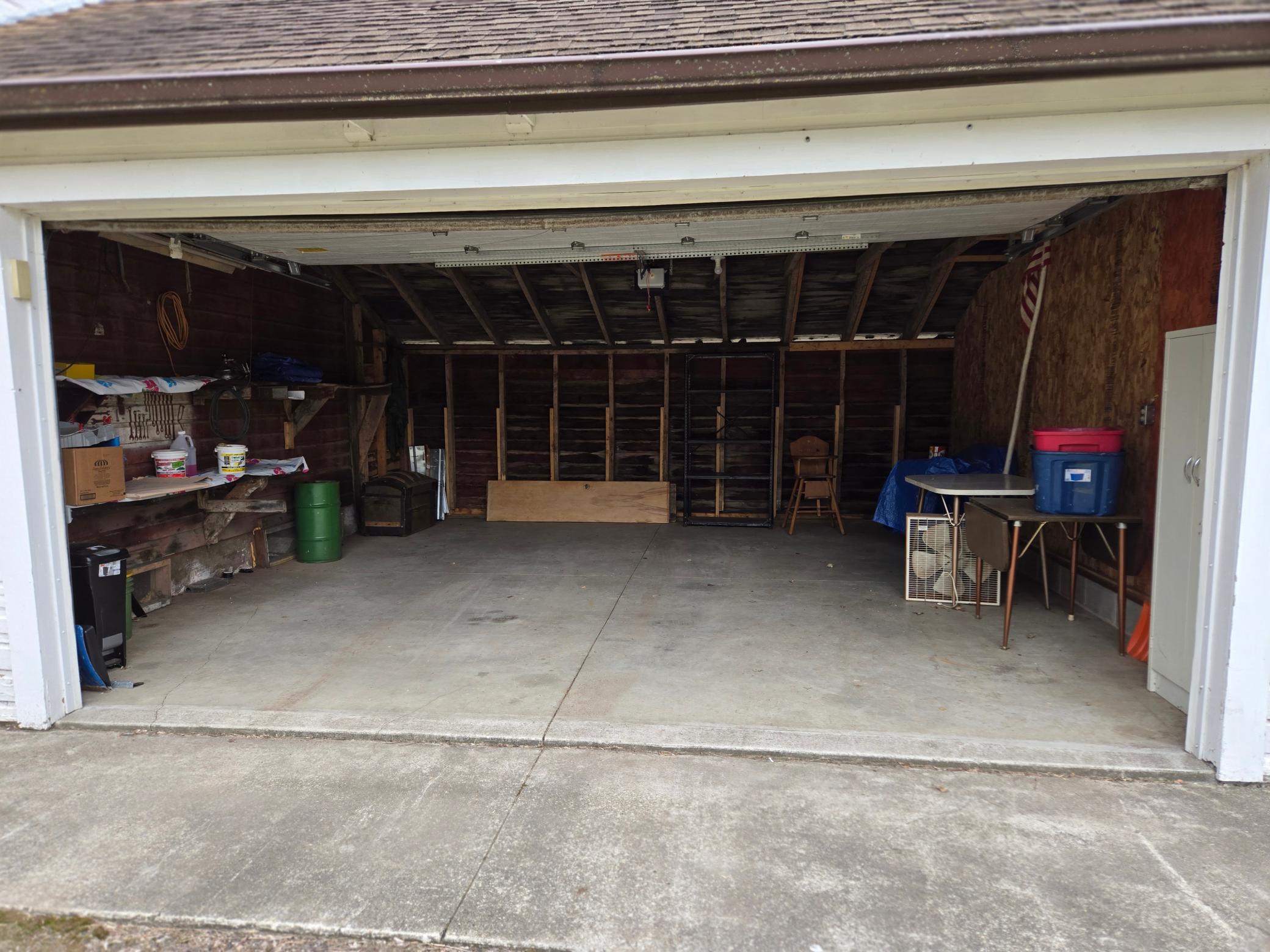 1923 single family home for sale at 25321 370th Street SE in McIntosh, MN — 3 bed, 1 bath (photo 31 of 68)