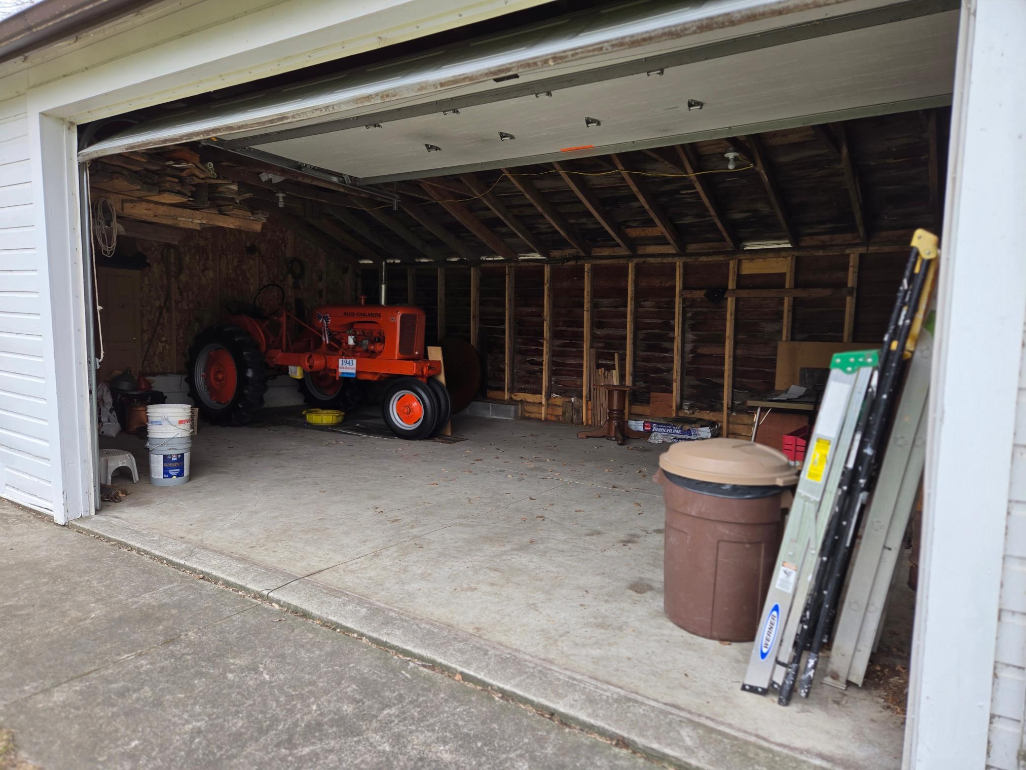 1923 single family home for sale at 25321 370th Street SE in McIntosh, MN — 3 bed, 1 bath (photo 32 of 68)