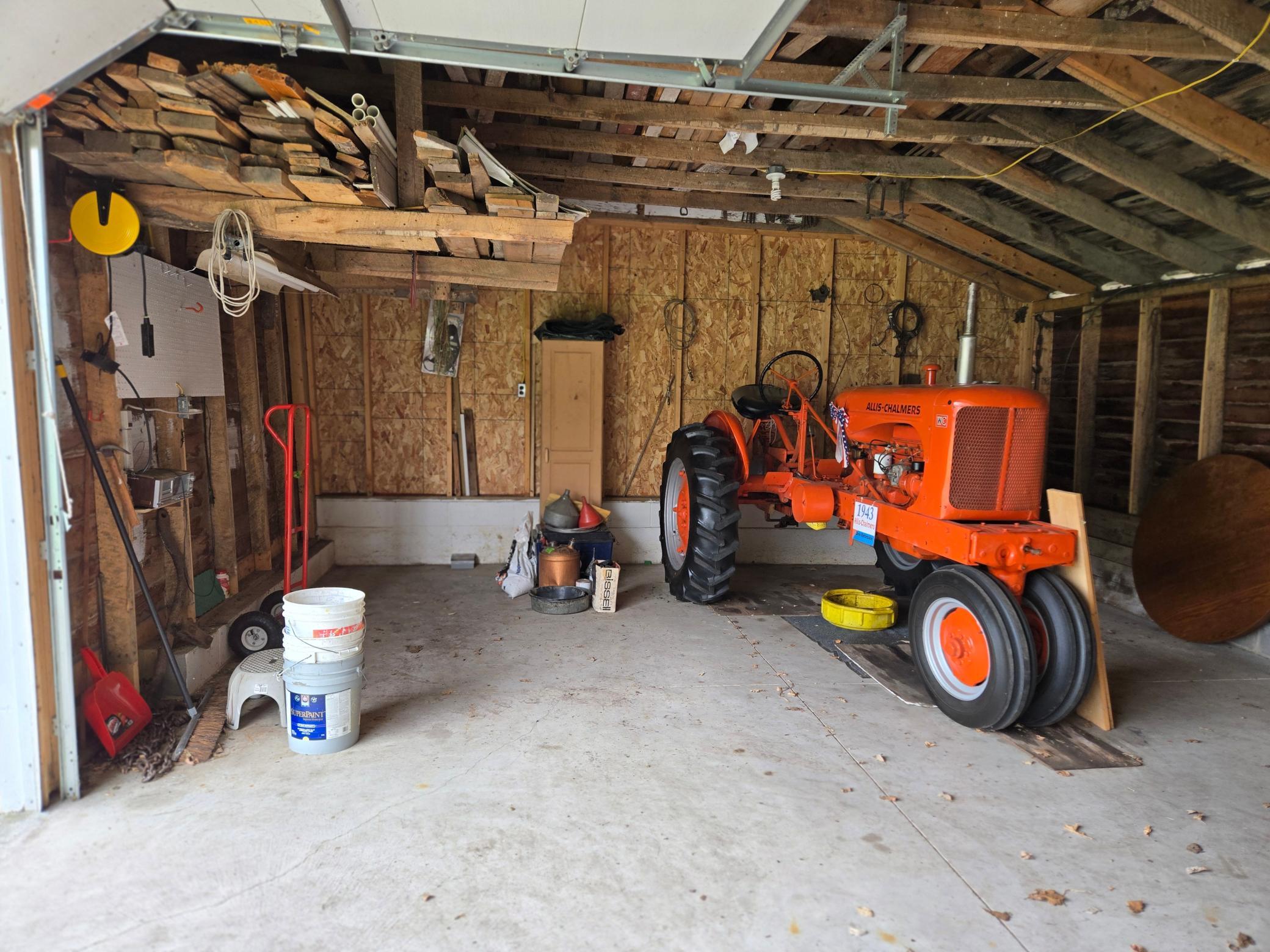 1923 single family home for sale at 25321 370th Street SE in McIntosh, MN — 3 bed, 1 bath (photo 33 of 68)