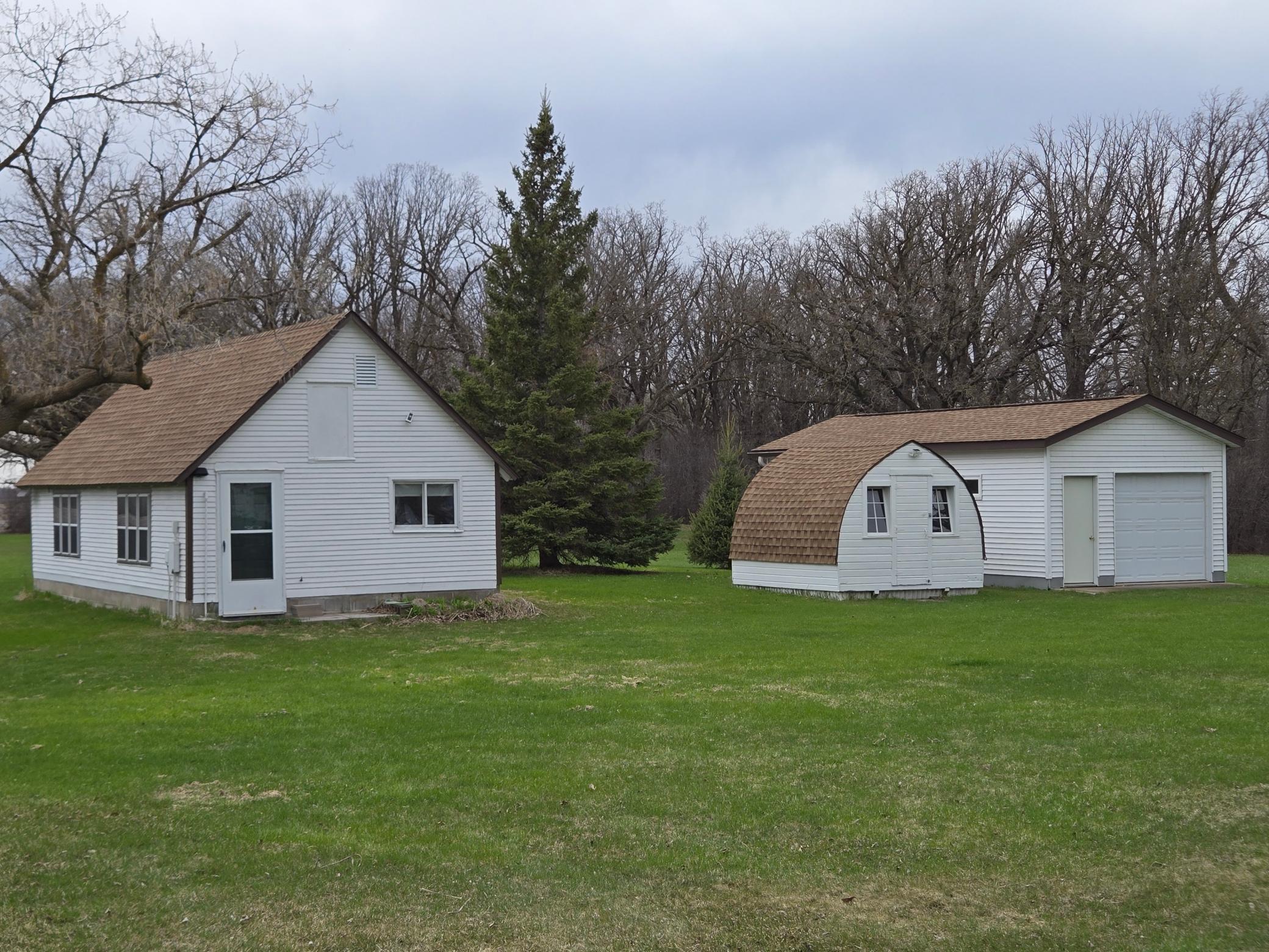 1923 single family home for sale at 25321 370th Street SE in McIntosh, MN — 3 bed, 1 bath (photo 34 of 68)