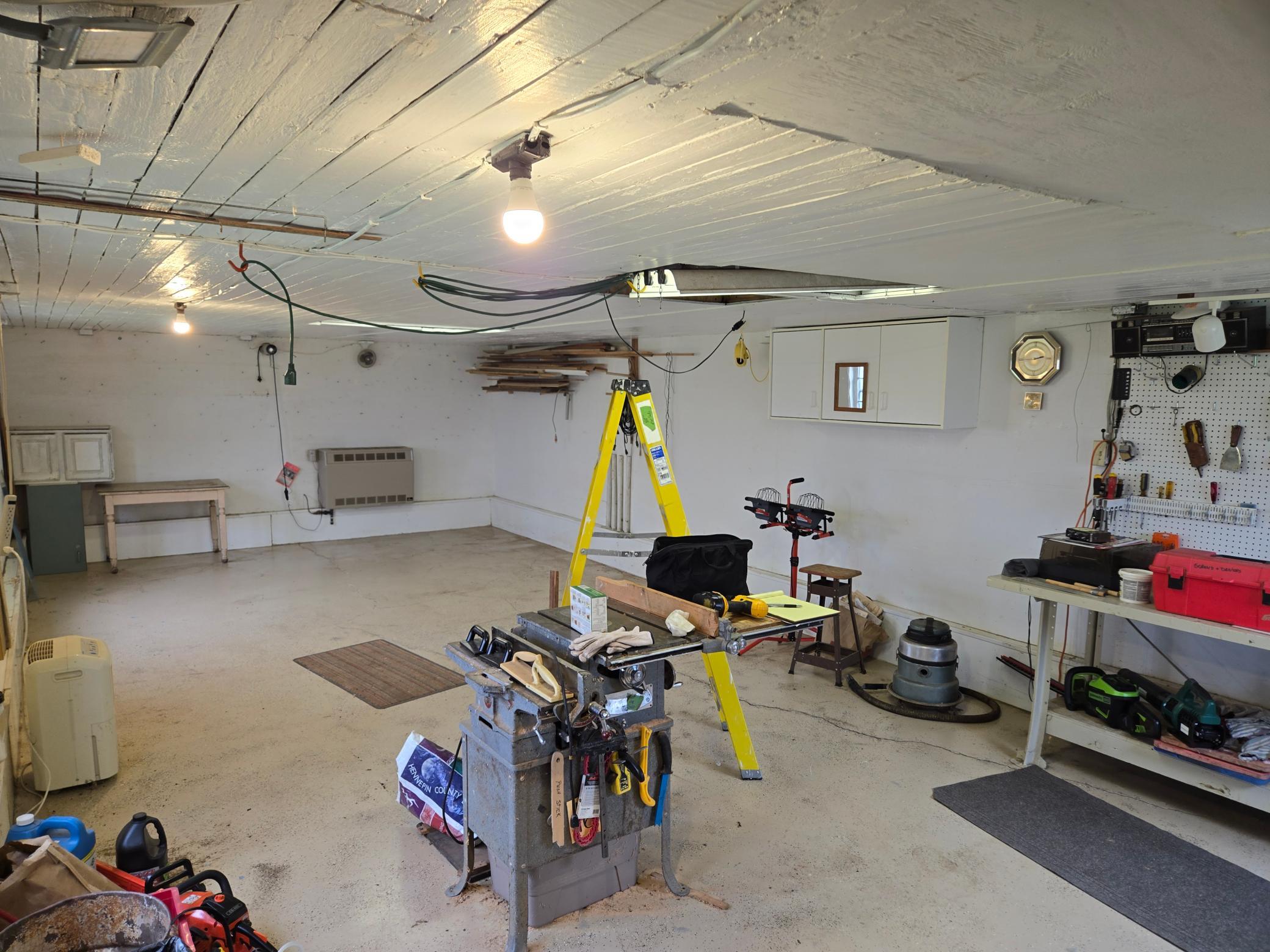 1923 single family home for sale at 25321 370th Street SE in McIntosh, MN — 3 bed, 1 bath (photo 37 of 68)