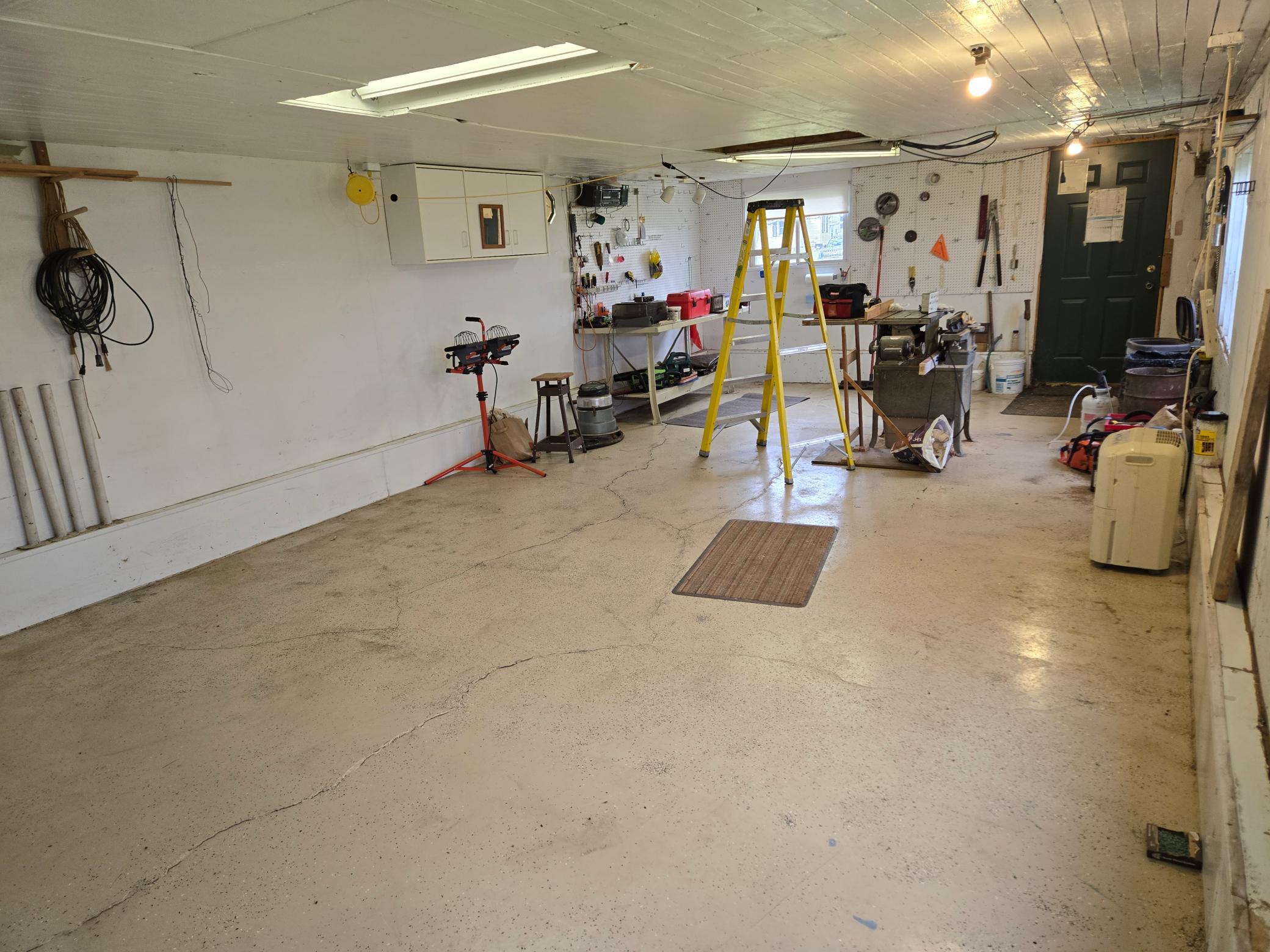 1923 single family home for sale at 25321 370th Street SE in McIntosh, MN — 3 bed, 1 bath (photo 38 of 68)