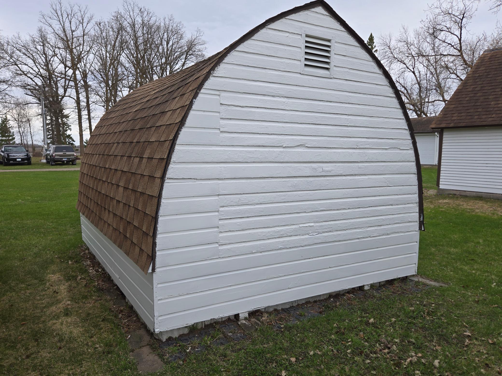 1923 single family home for sale at 25321 370th Street SE in McIntosh, MN — 3 bed, 1 bath (photo 42 of 68)