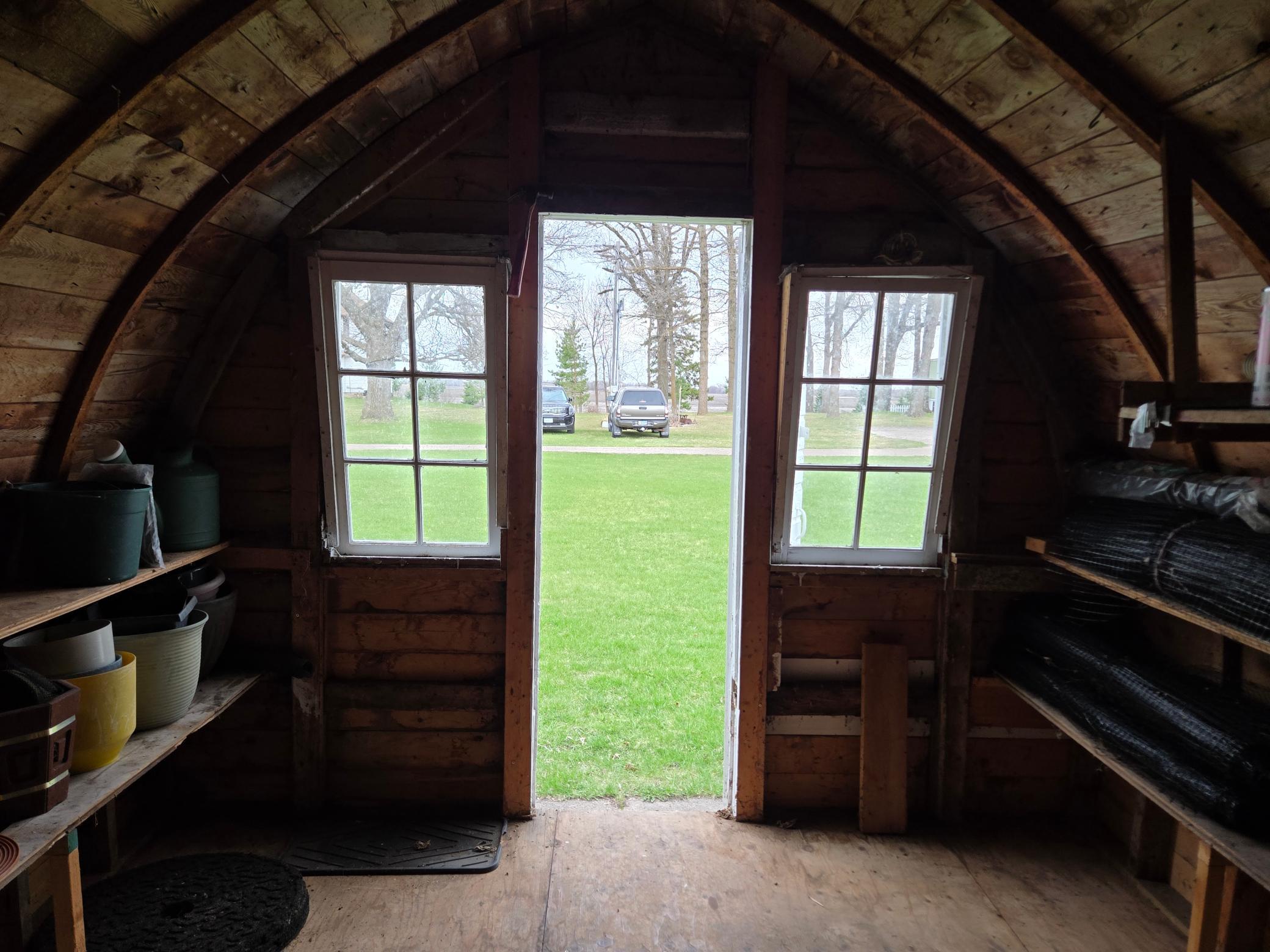 1923 single family home for sale at 25321 370th Street SE in McIntosh, MN — 3 bed, 1 bath (photo 44 of 68)