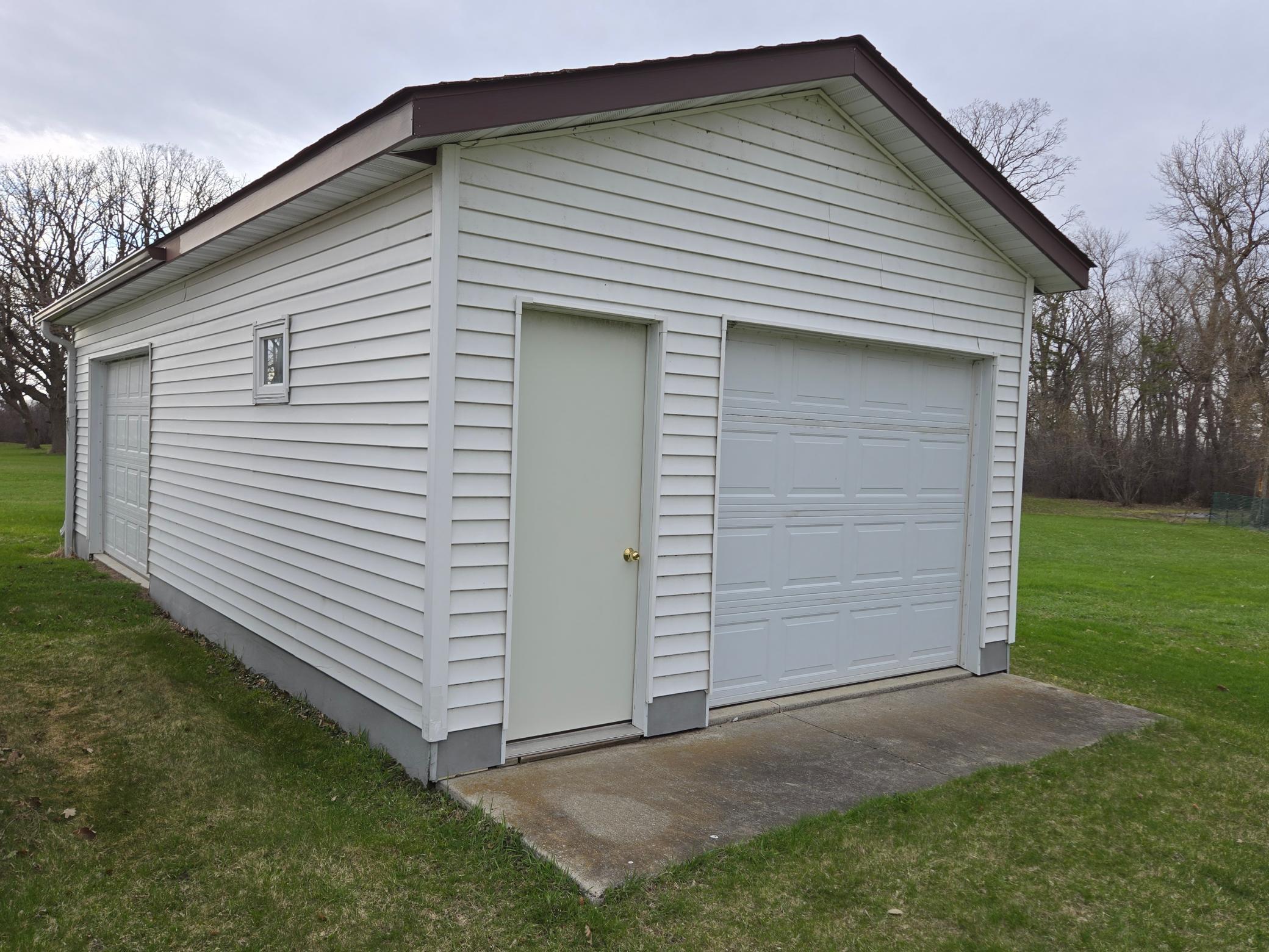 1923 single family home for sale at 25321 370th Street SE in McIntosh, MN — 3 bed, 1 bath (photo 45 of 68)