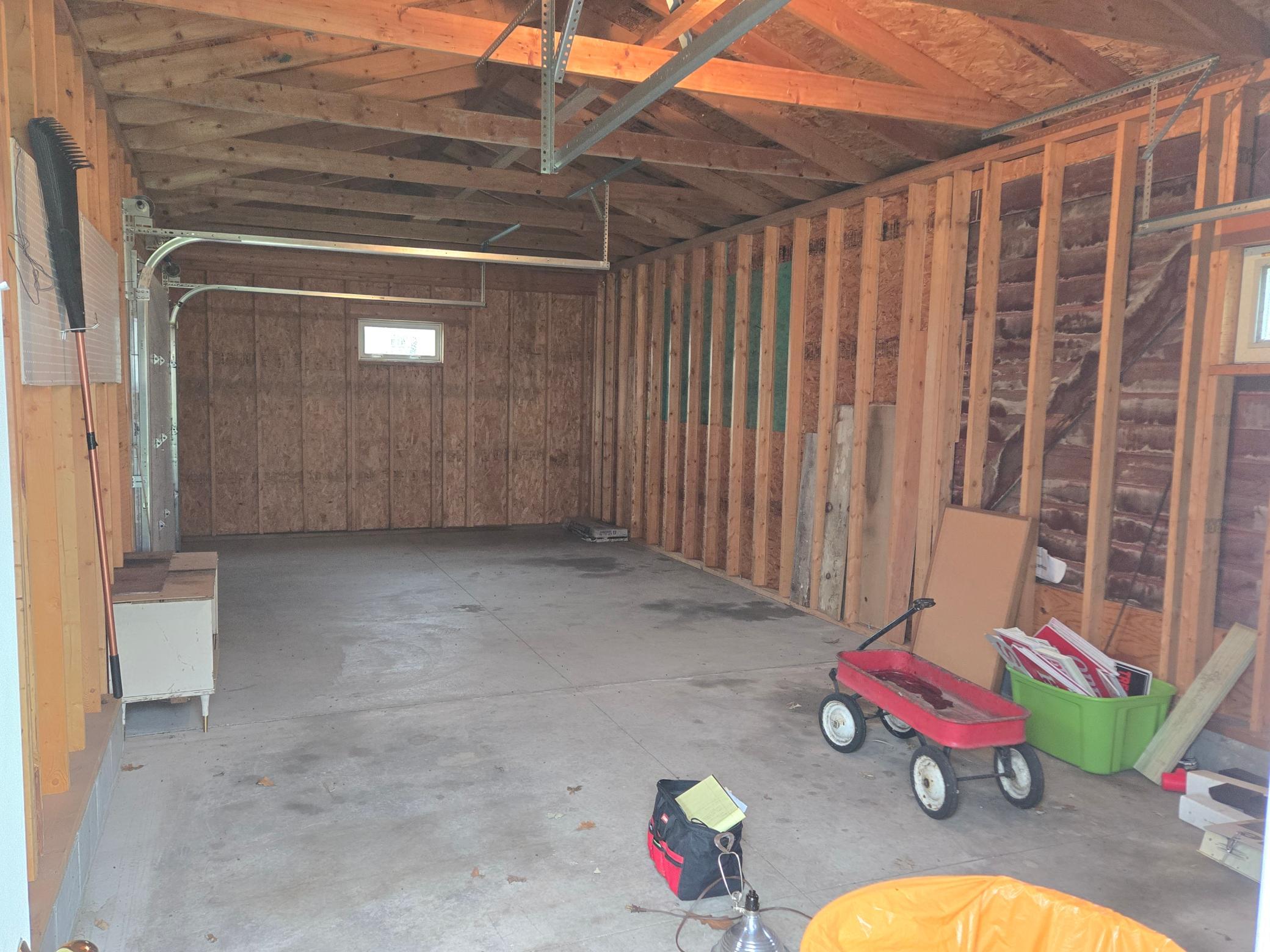 1923 single family home for sale at 25321 370th Street SE in McIntosh, MN — 3 bed, 1 bath (photo 47 of 68)