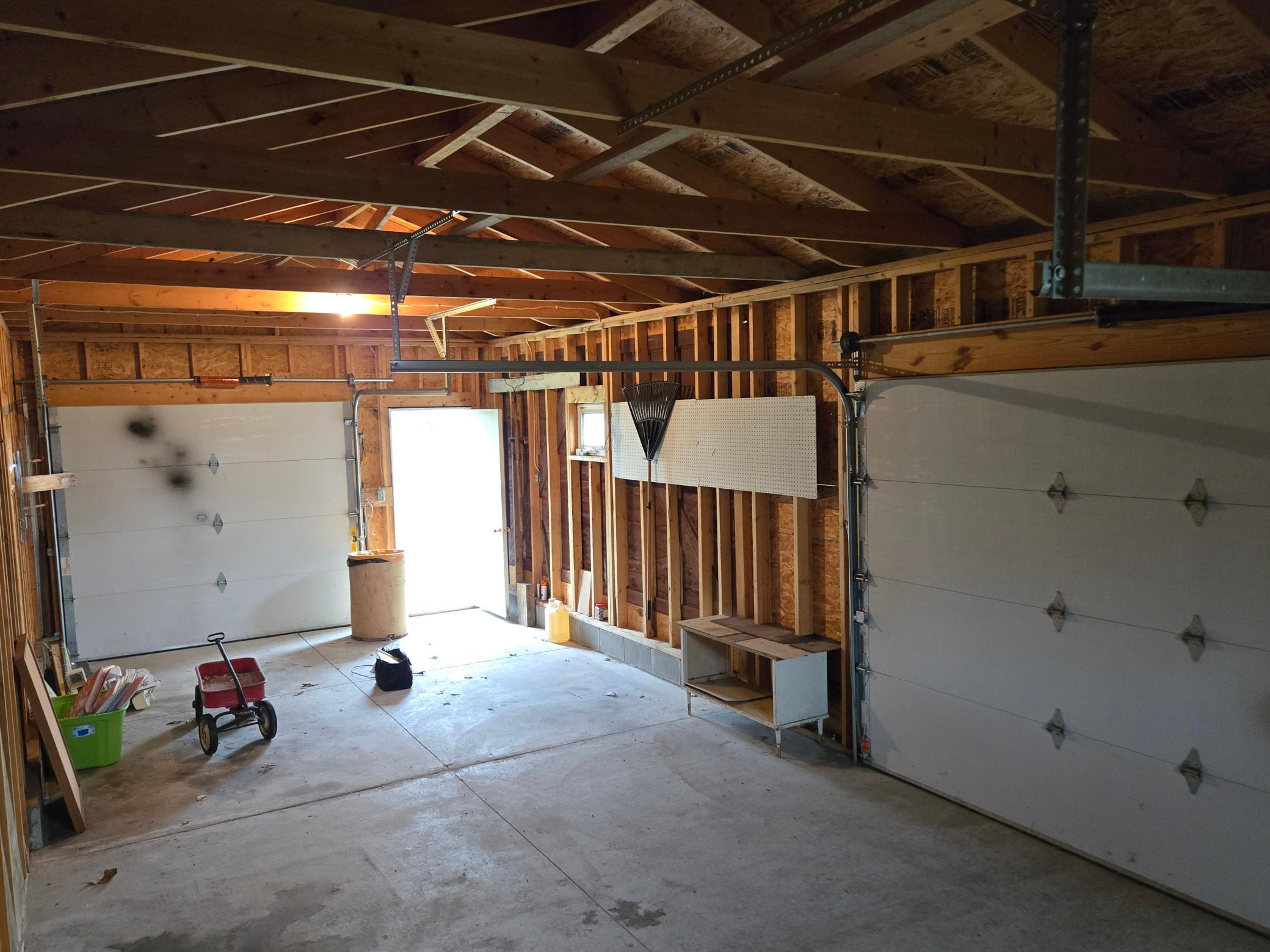 1923 single family home for sale at 25321 370th Street SE in McIntosh, MN — 3 bed, 1 bath (photo 48 of 68)