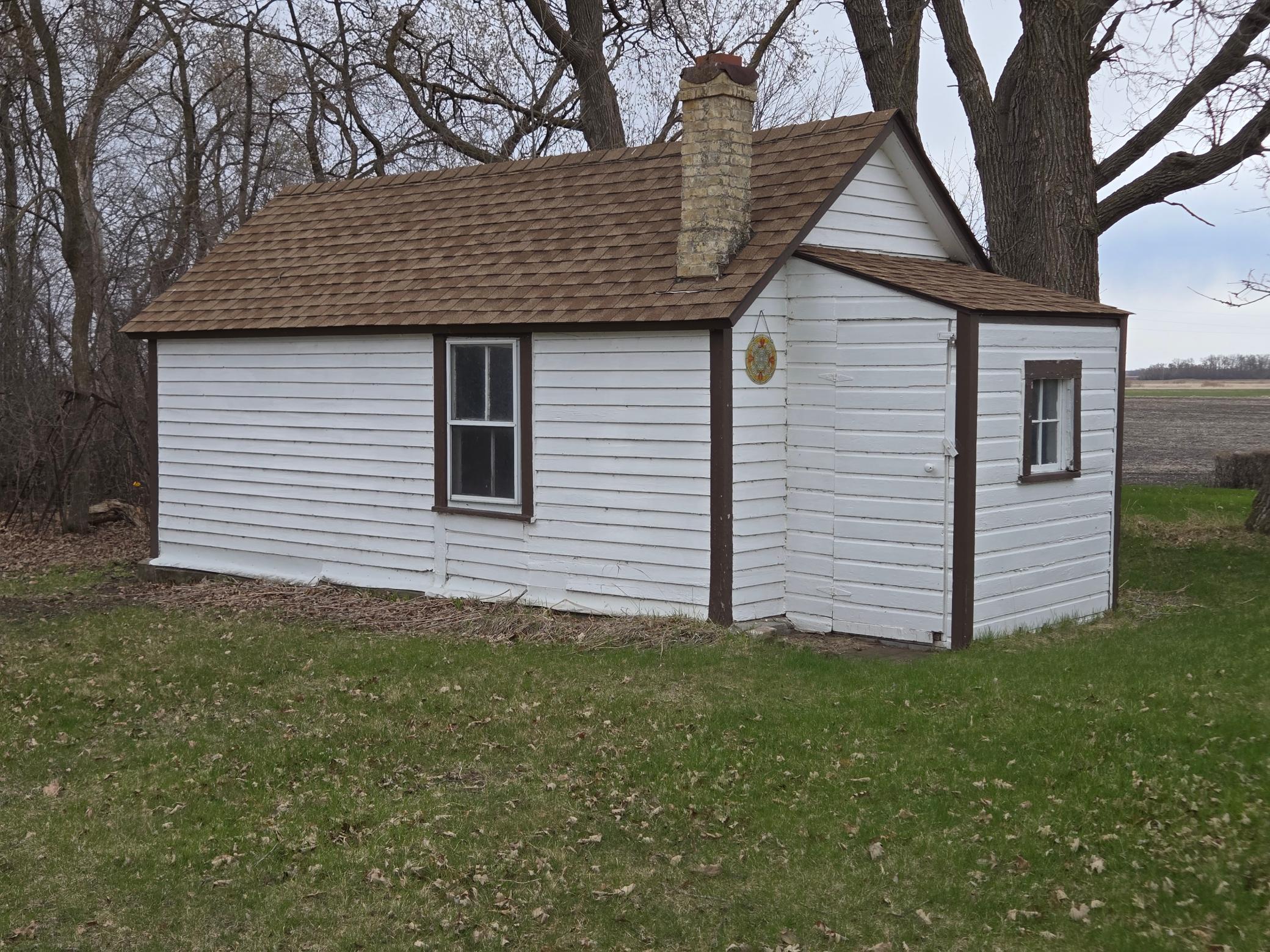1923 single family home for sale at 25321 370th Street SE in McIntosh, MN — 3 bed, 1 bath (photo 49 of 68)