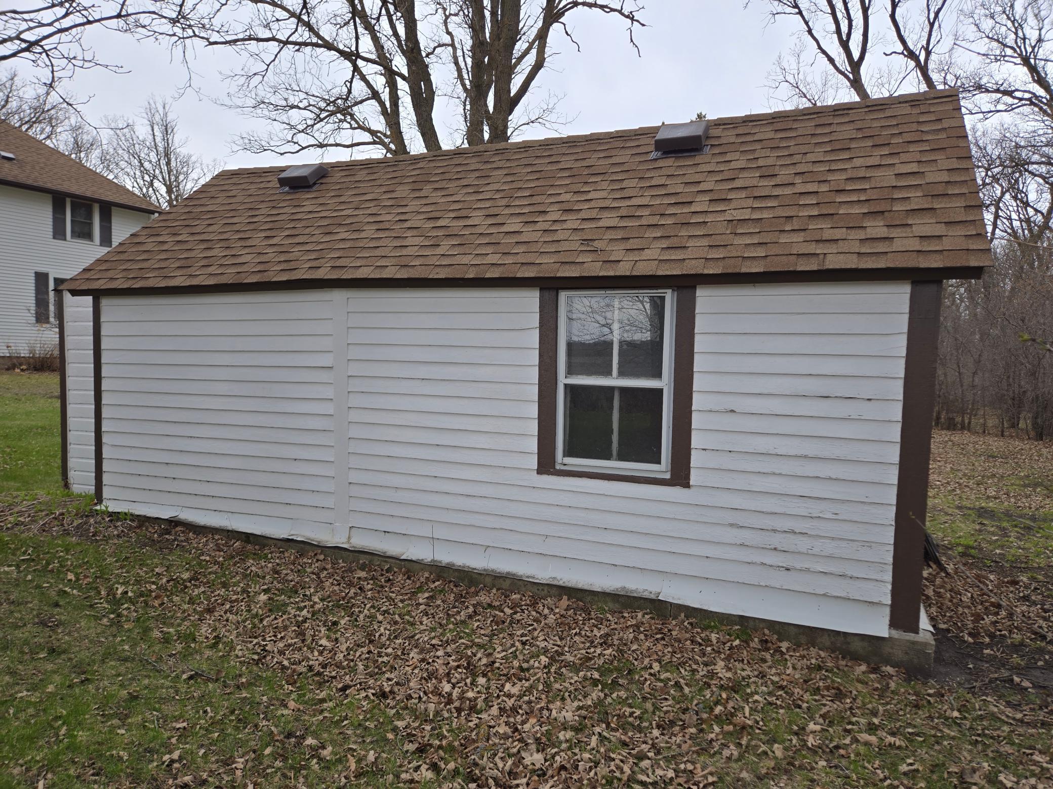 1923 single family home for sale at 25321 370th Street SE in McIntosh, MN — 3 bed, 1 bath (photo 50 of 68)