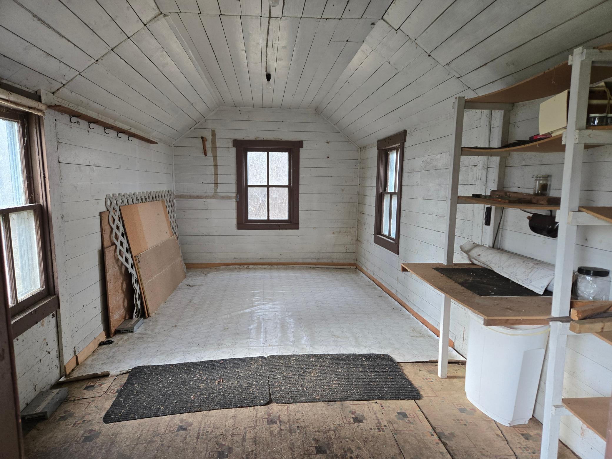 1923 single family home for sale at 25321 370th Street SE in McIntosh, MN — 3 bed, 1 bath (photo 52 of 68)