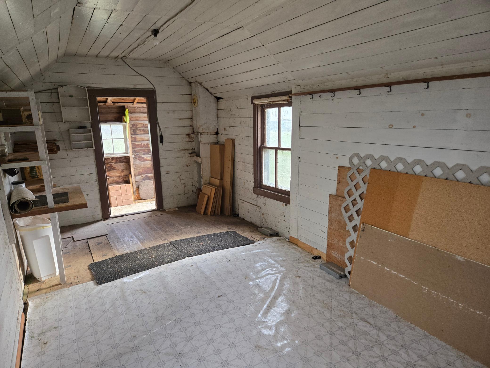 1923 single family home for sale at 25321 370th Street SE in McIntosh, MN — 3 bed, 1 bath (photo 53 of 68)