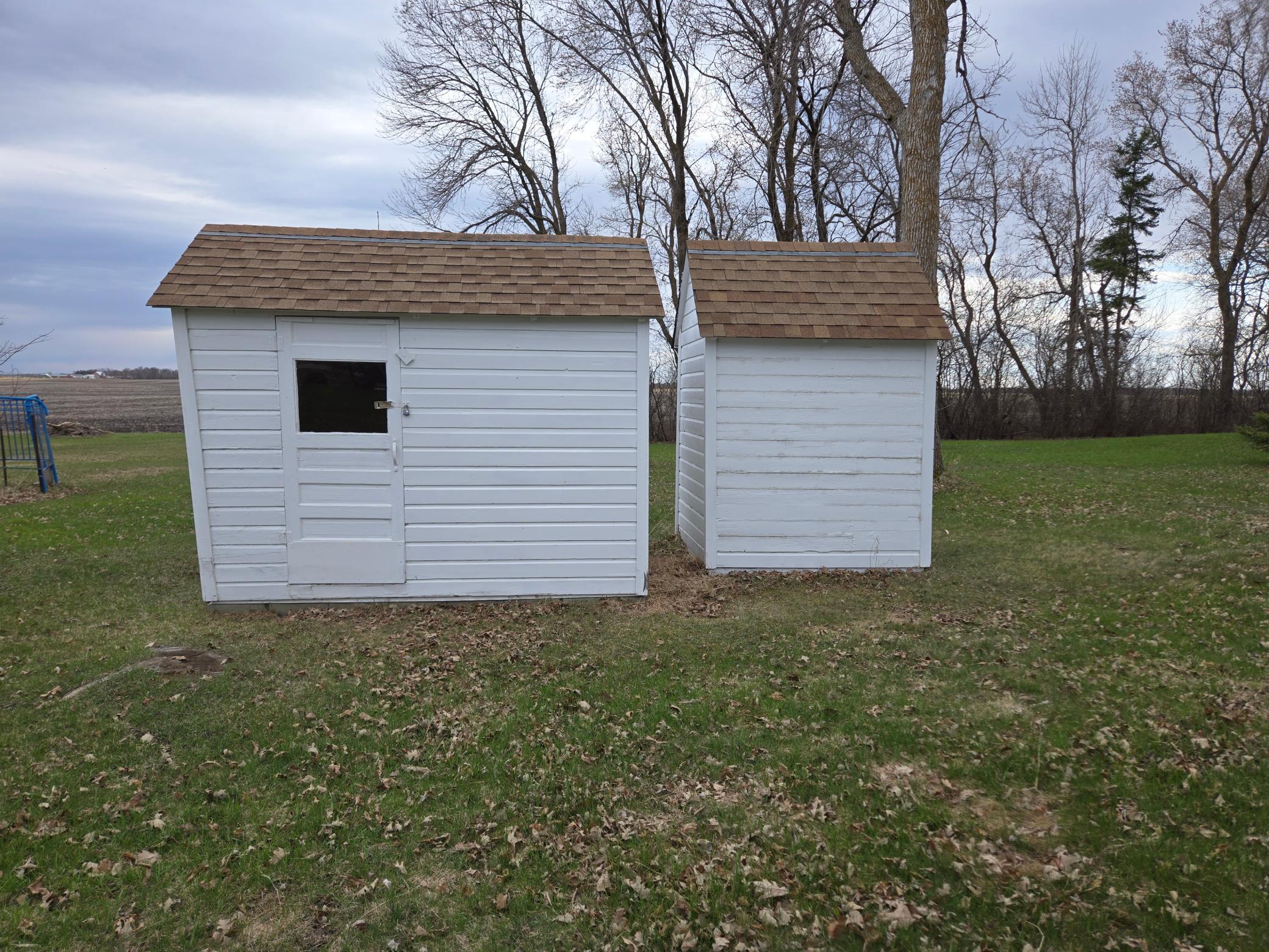 1923 single family home for sale at 25321 370th Street SE in McIntosh, MN — 3 bed, 1 bath (photo 55 of 68)