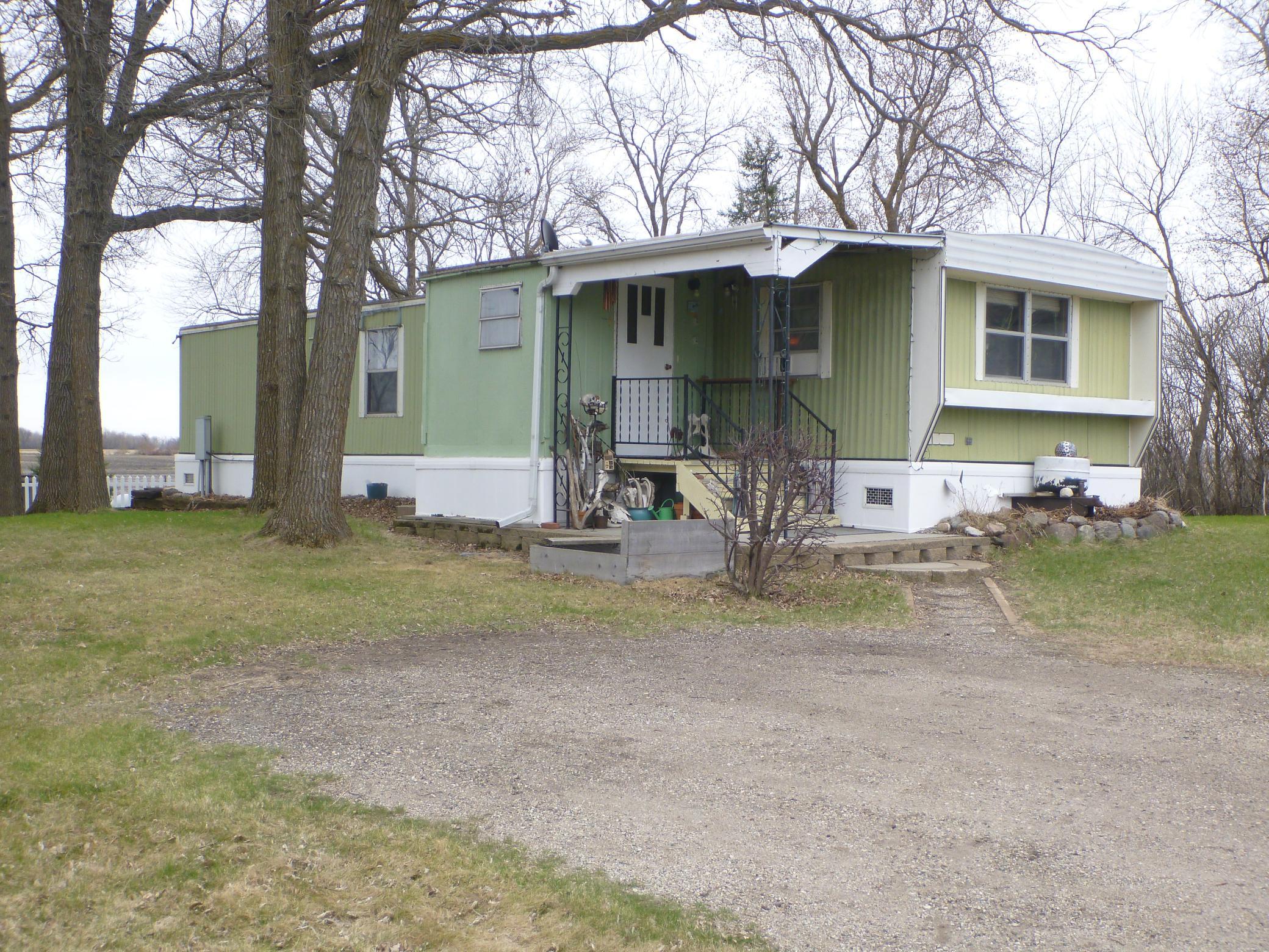 1923 single family home for sale at 25321 370th Street SE in McIntosh, MN — 3 bed, 1 bath (photo 57 of 68)