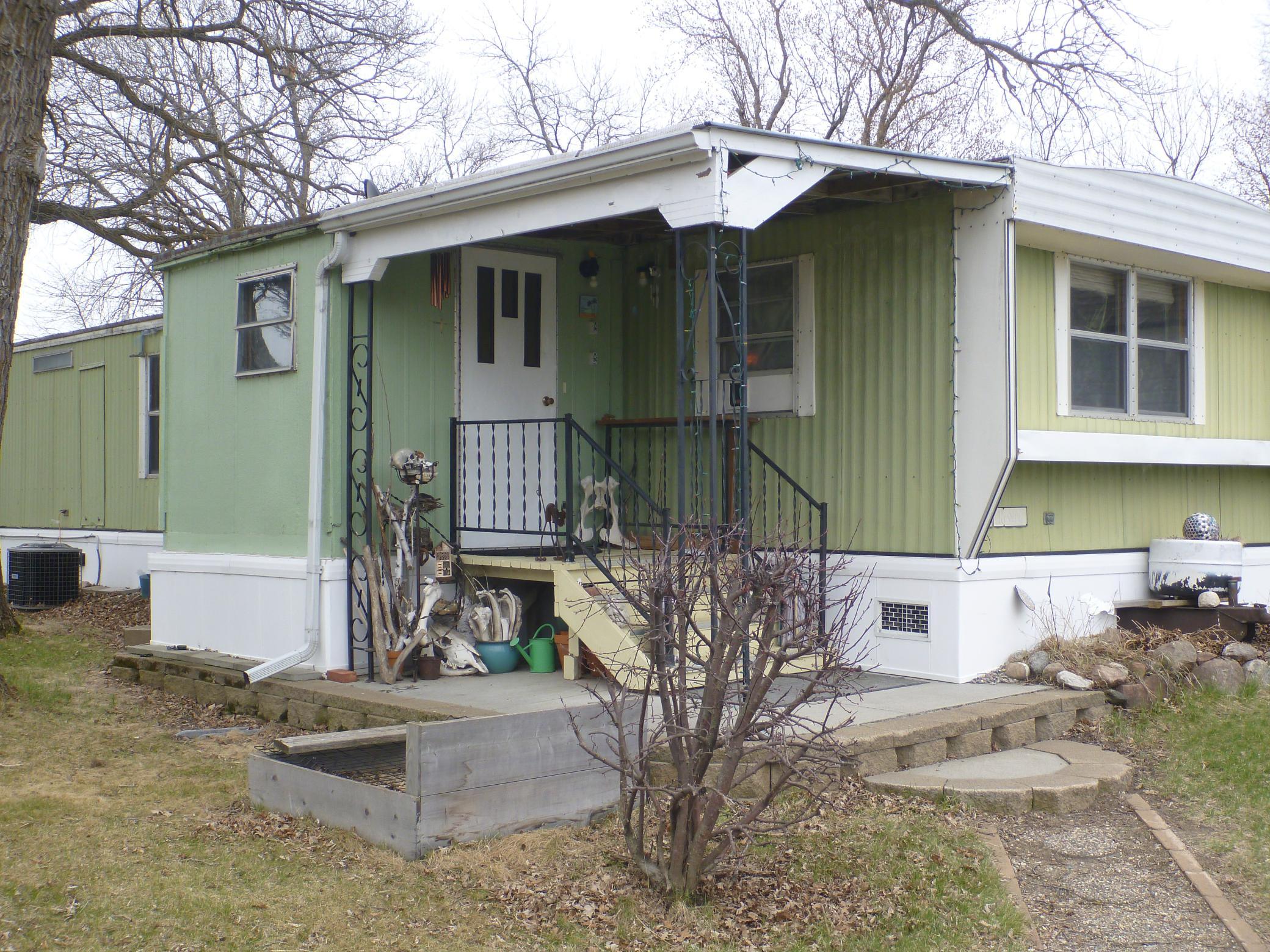 1923 single family home for sale at 25321 370th Street SE in McIntosh, MN — 3 bed, 1 bath (photo 58 of 68)